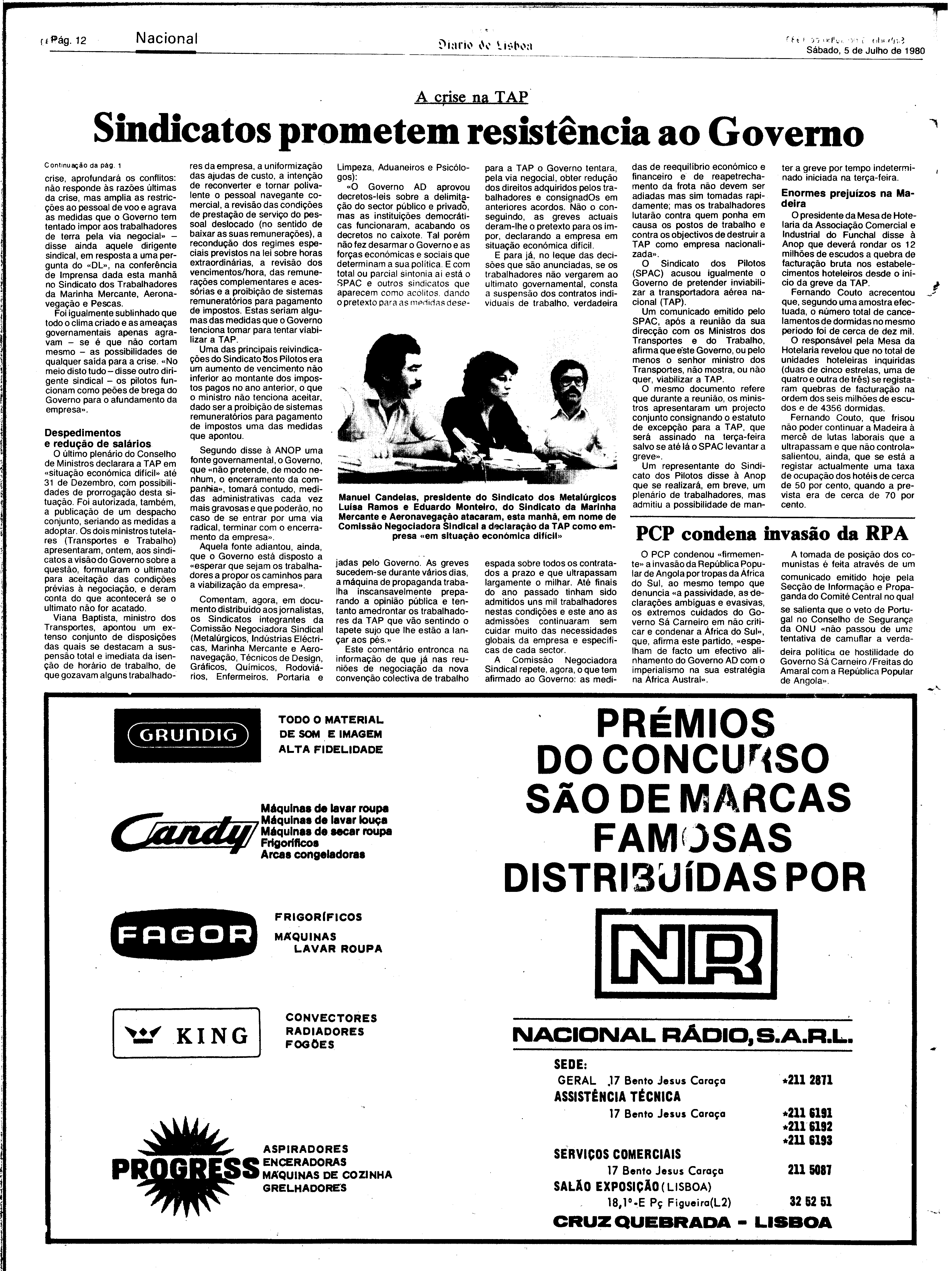06833.183.28790- pag.12