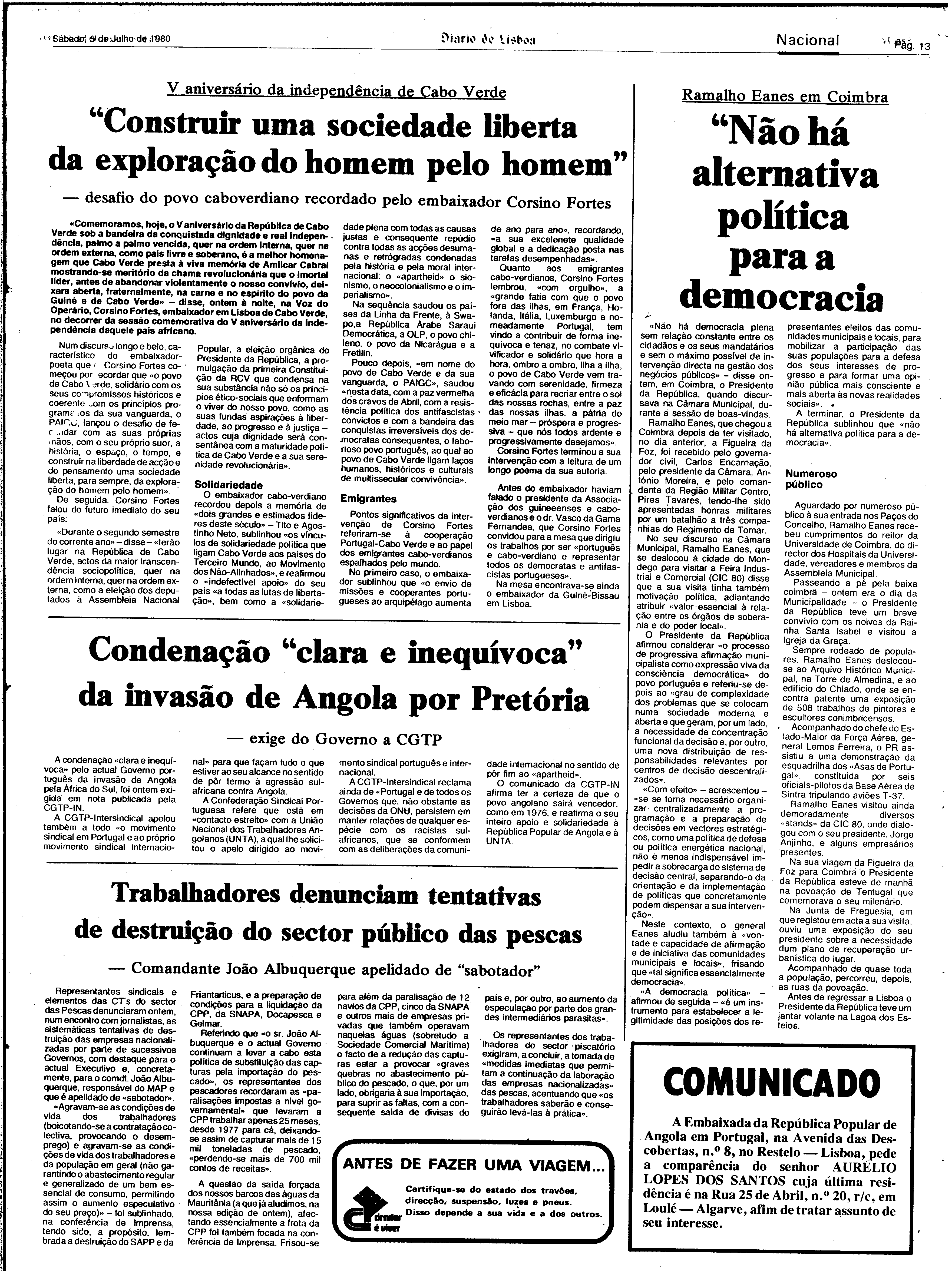 06833.183.28790- pag.13
