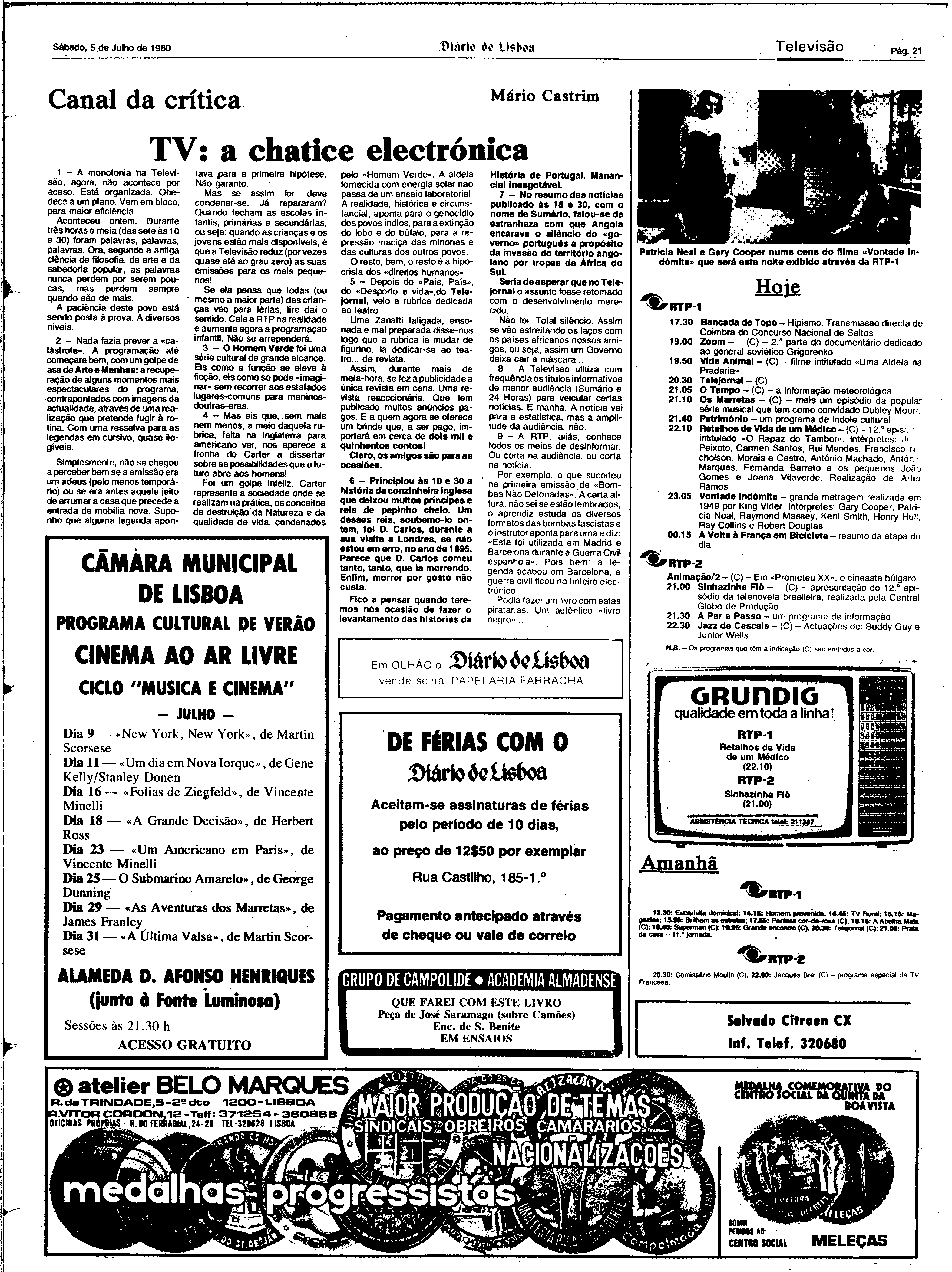 06833.183.28790- pag.21