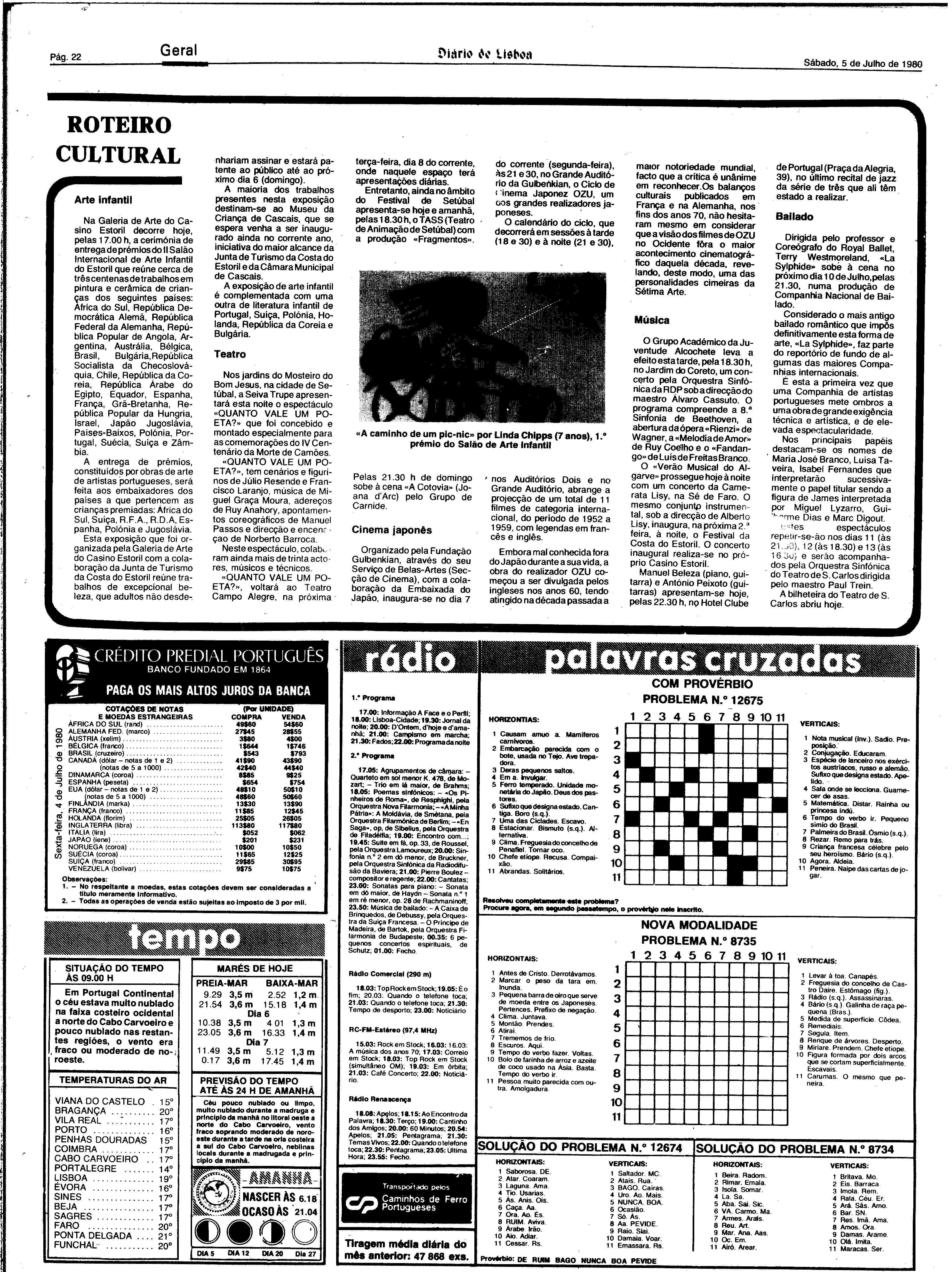06833.183.28790- pag.22