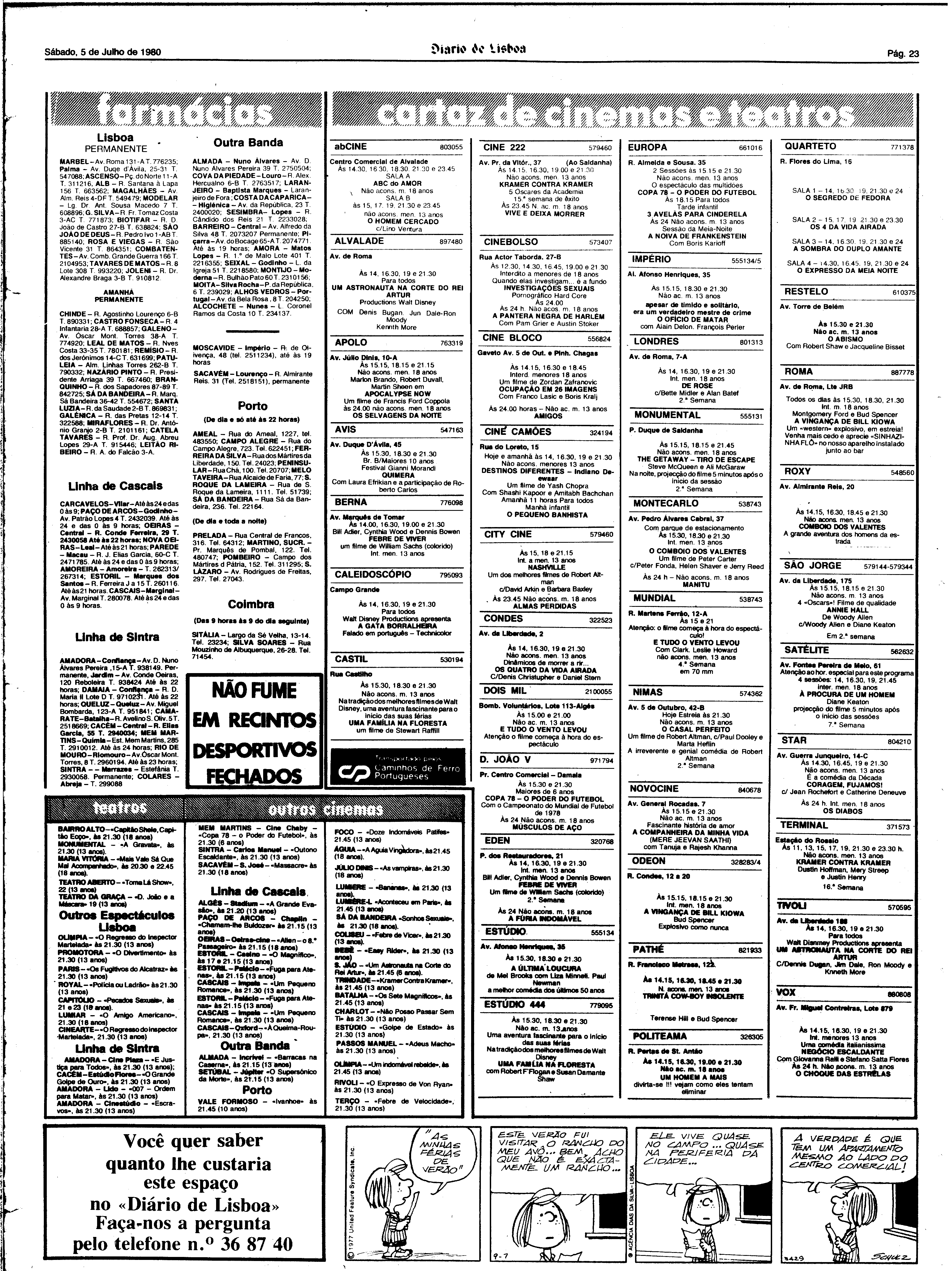 06833.183.28790- pag.23