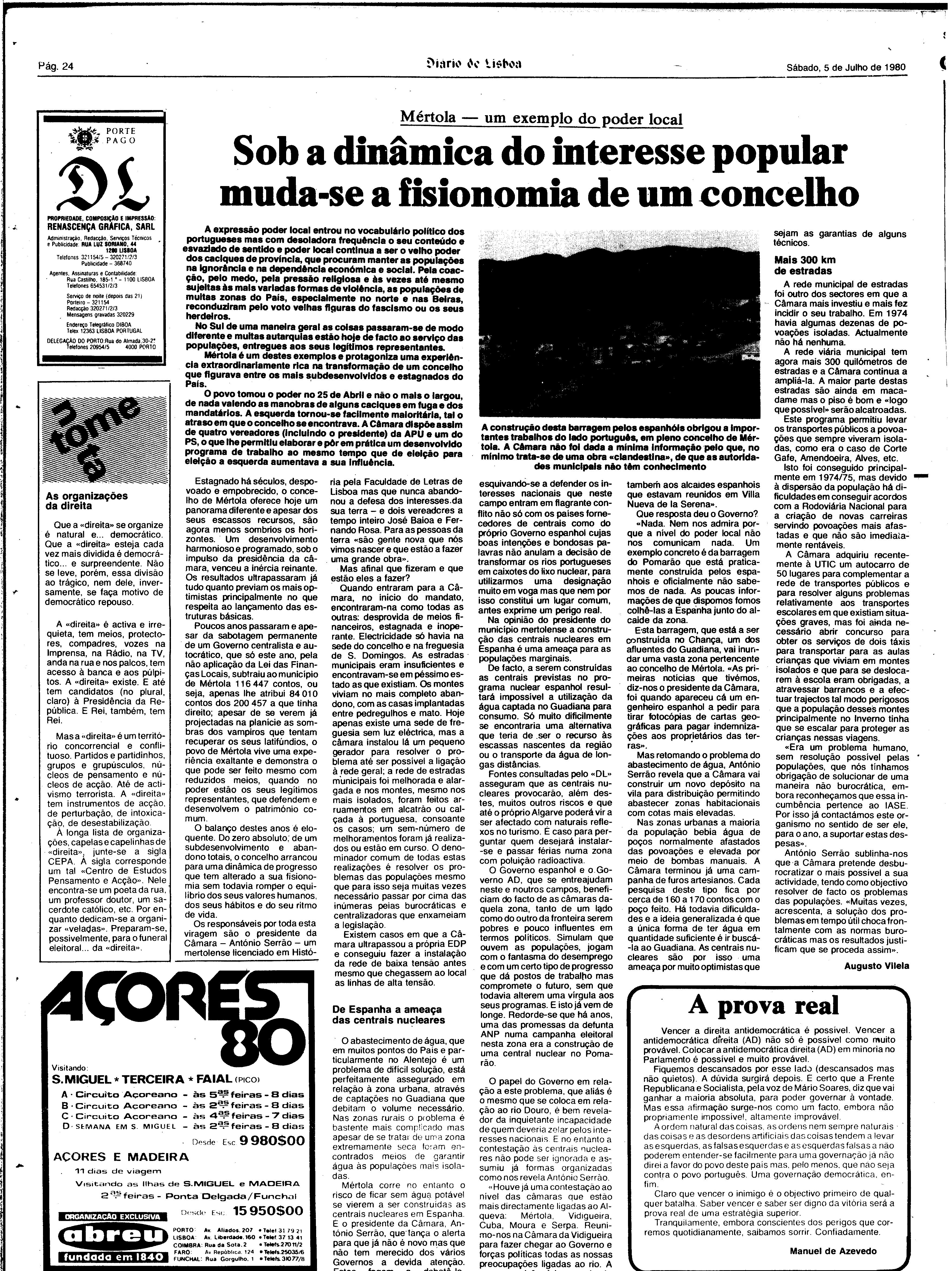 06833.183.28790- pag.24