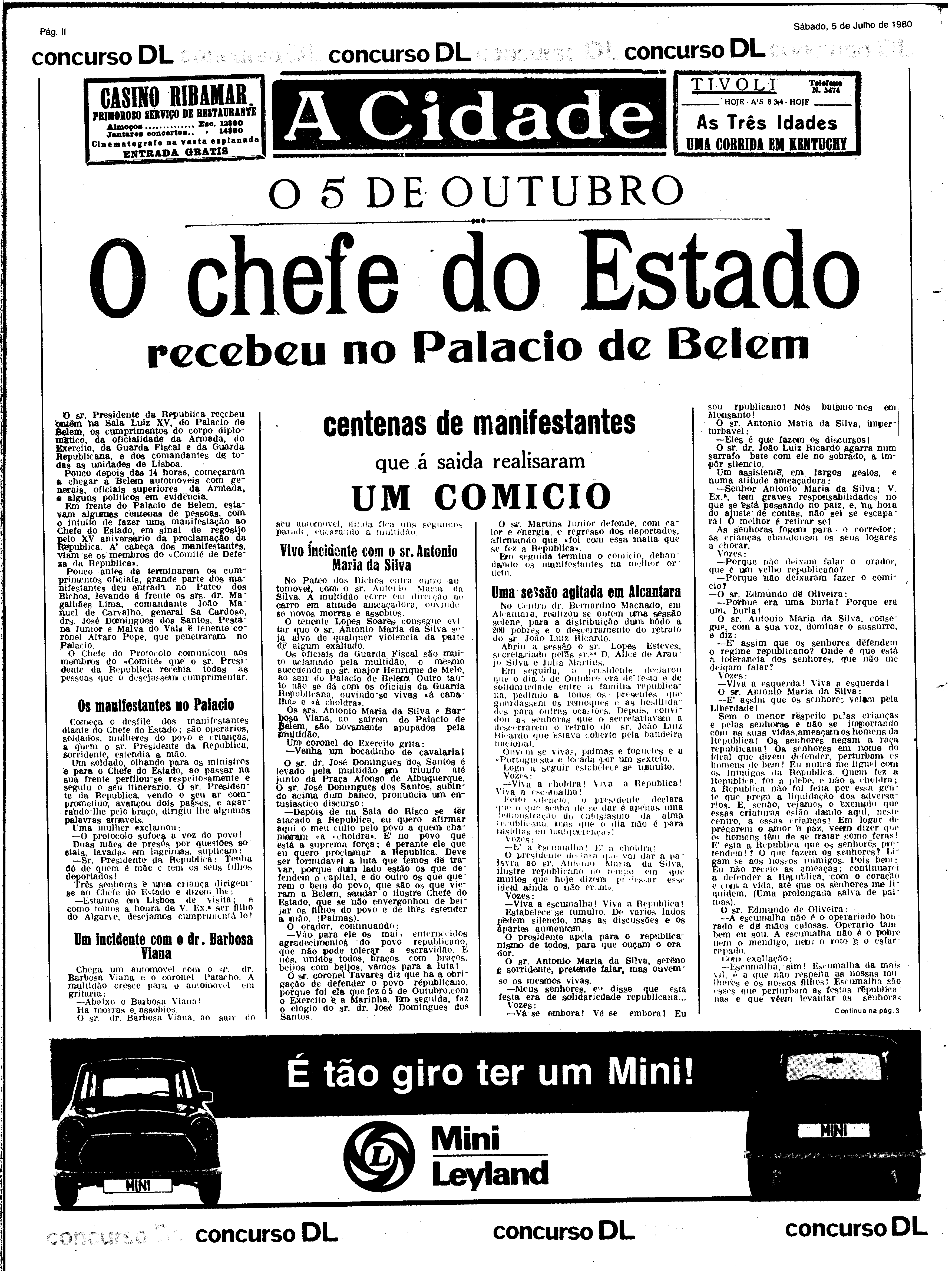 06833.183.28790- pag.26