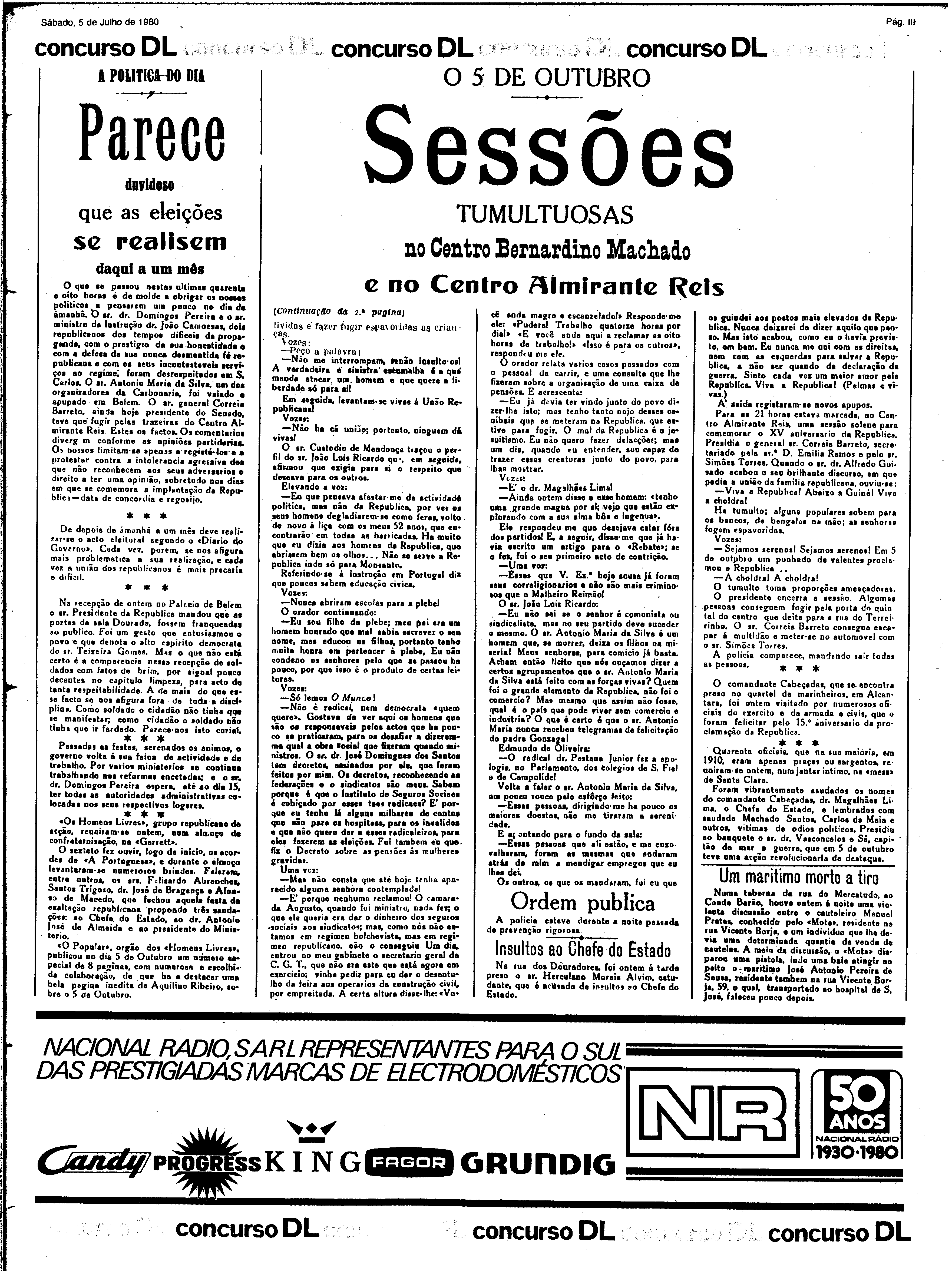 06833.183.28790- pag.27
