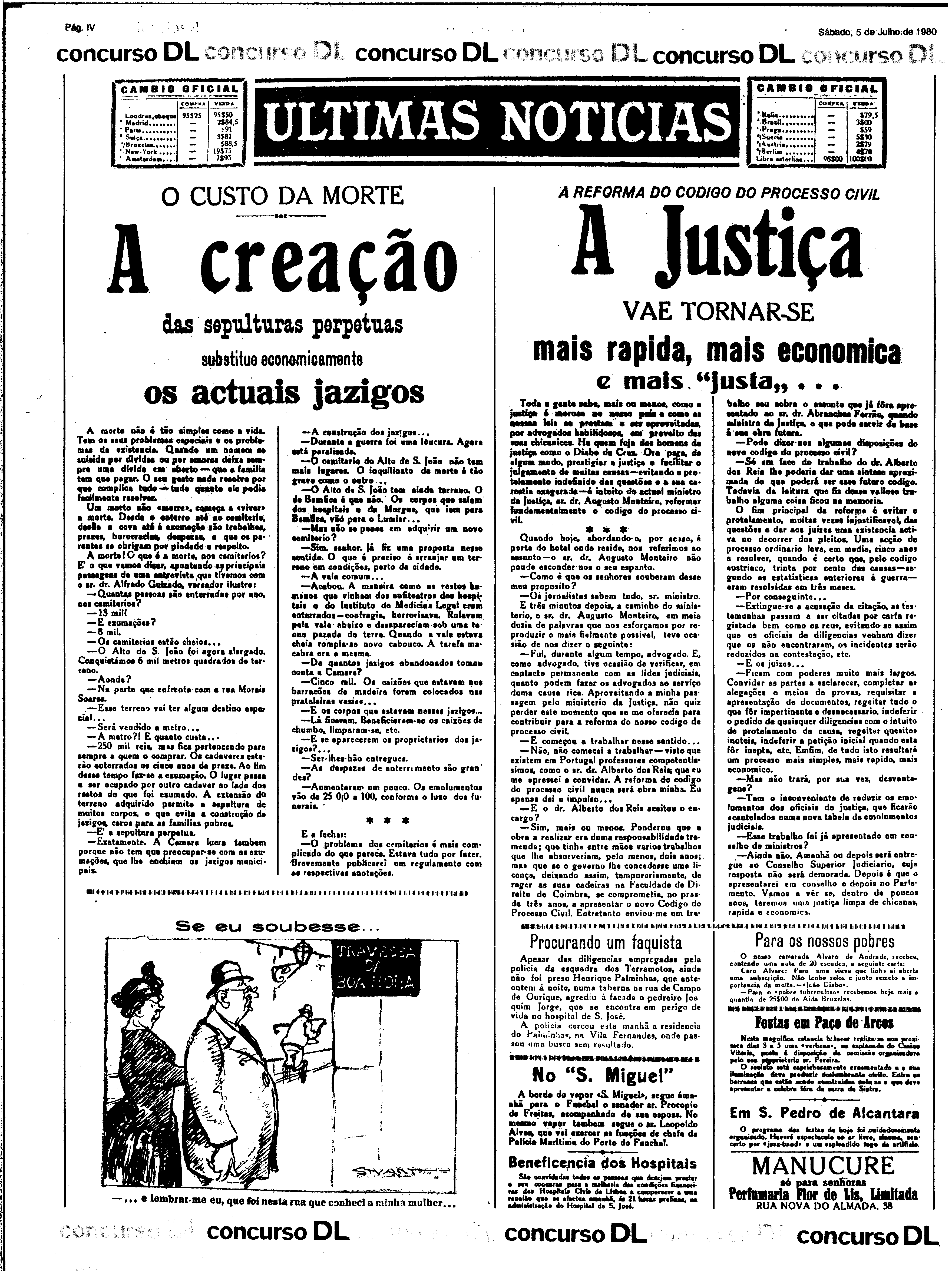 06833.183.28790- pag.28
