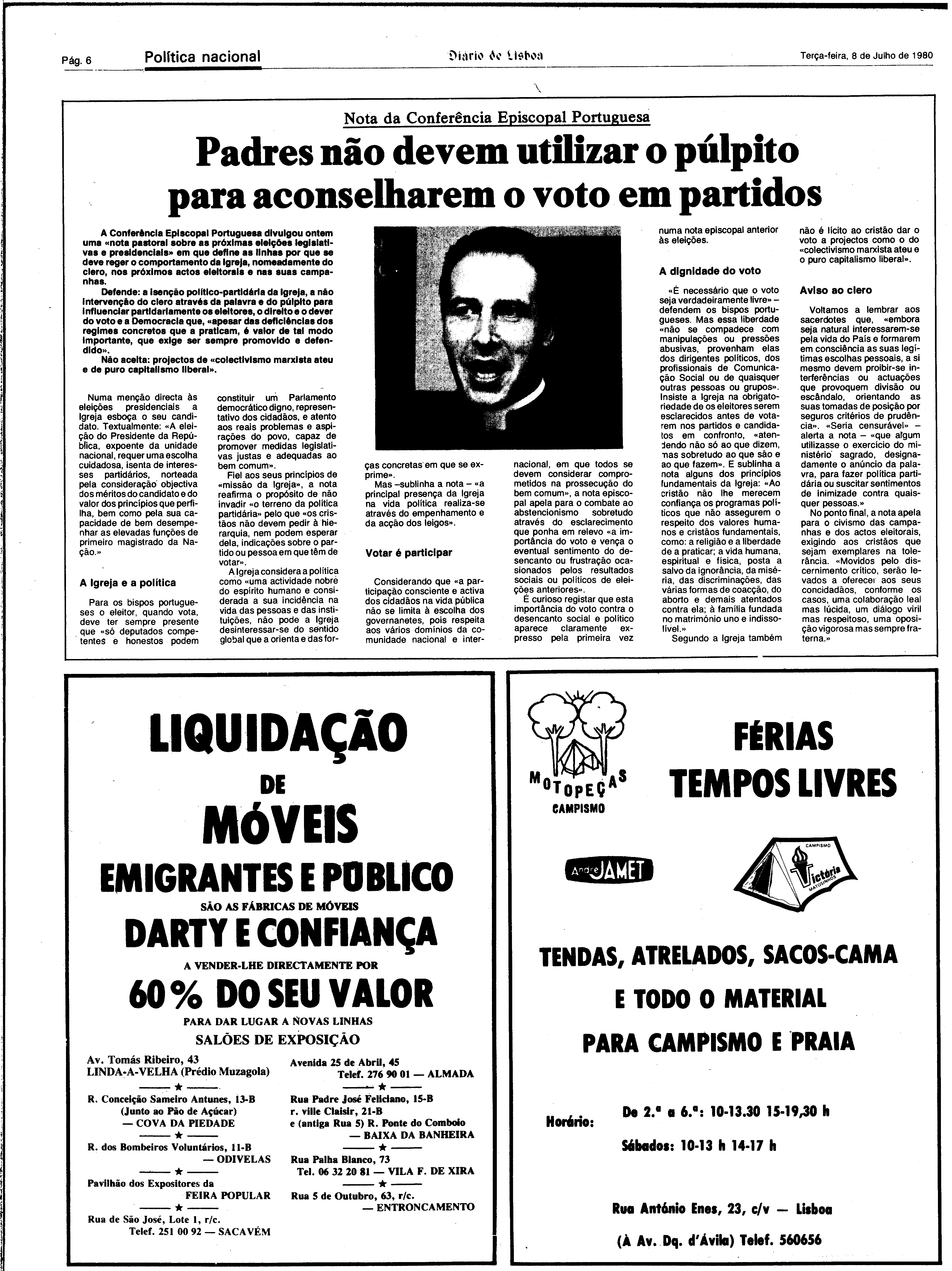 06833.183.28792- pag.6