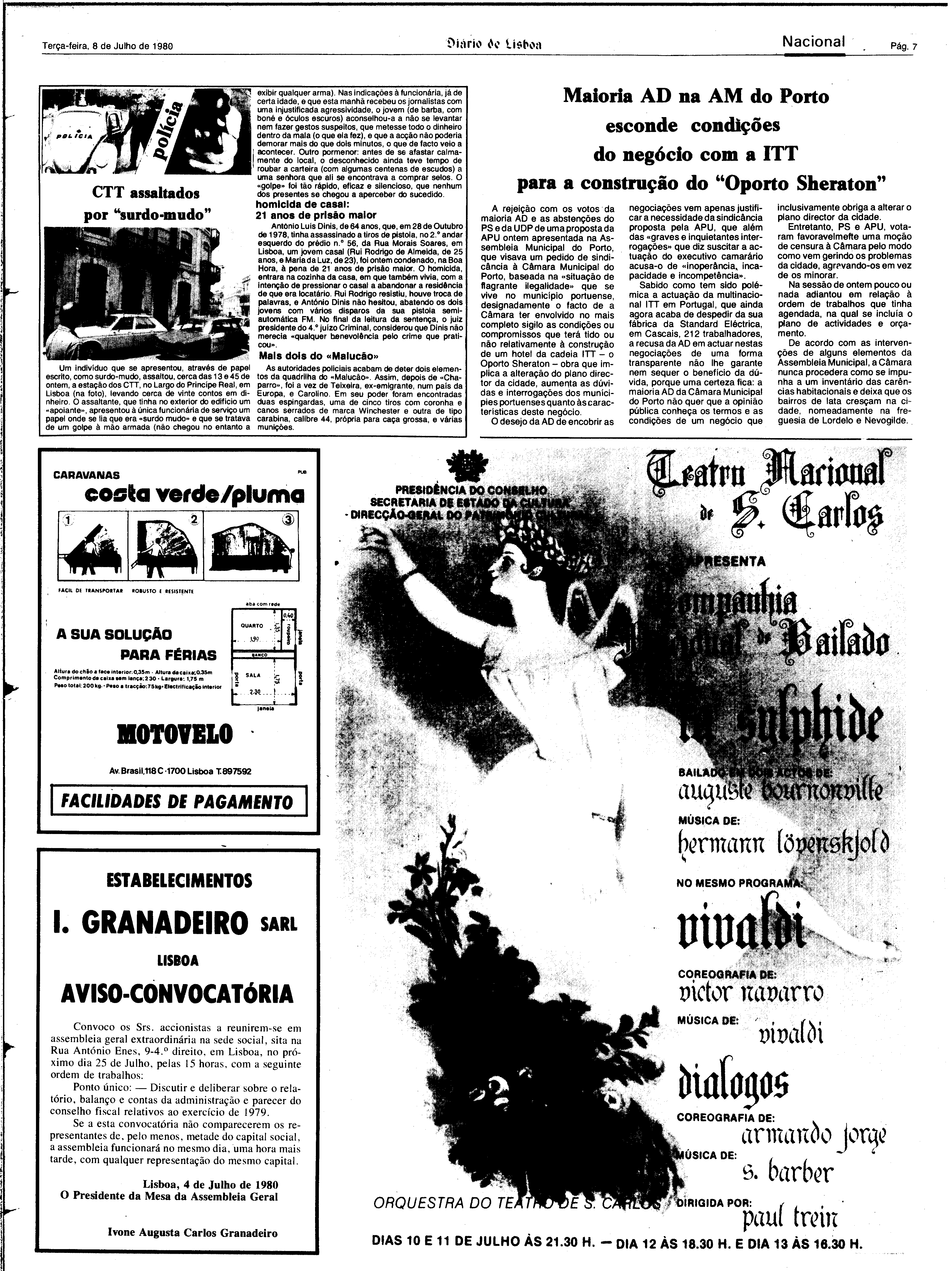 06833.183.28792- pag.7