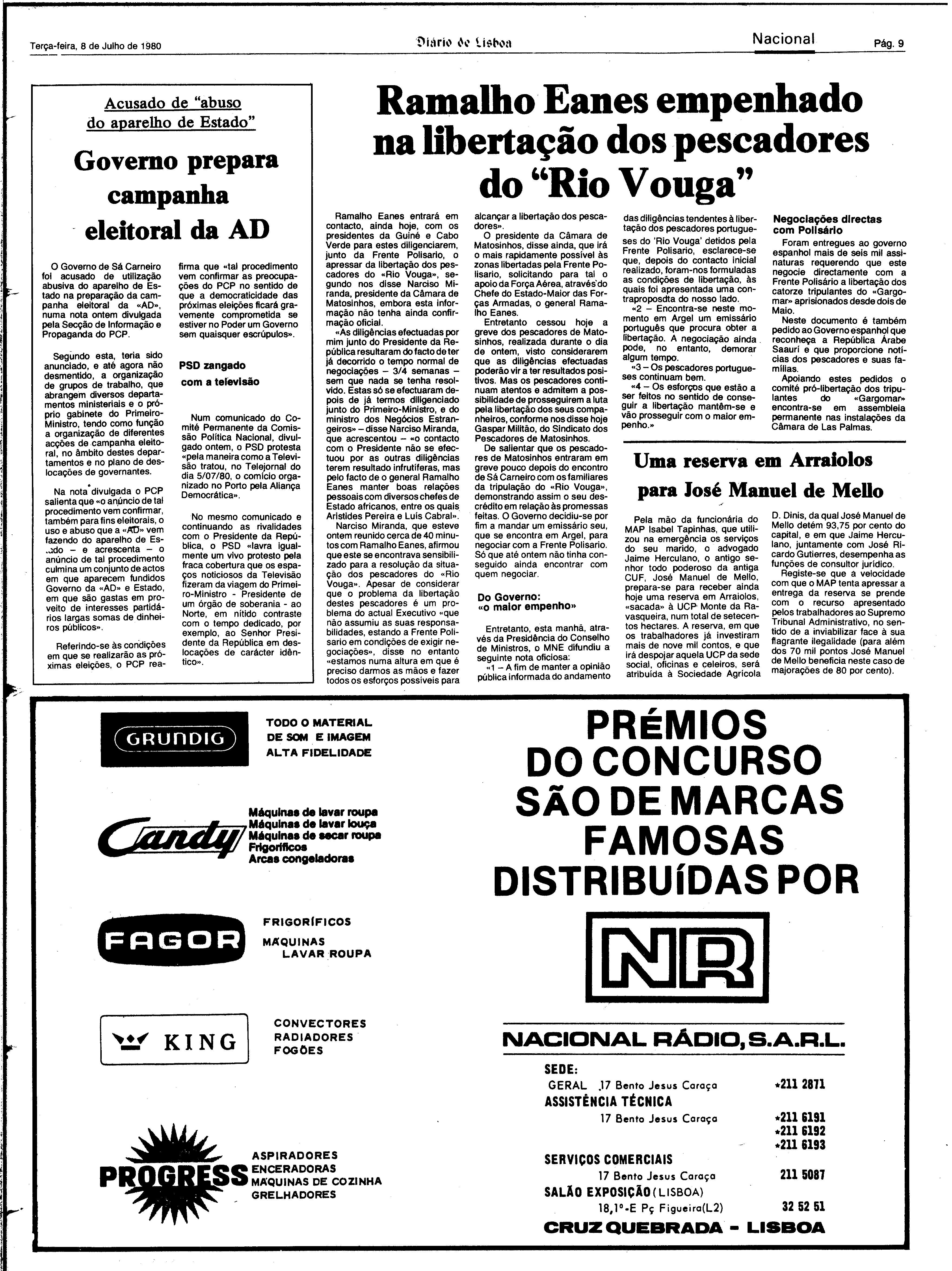 06833.183.28792- pag.9