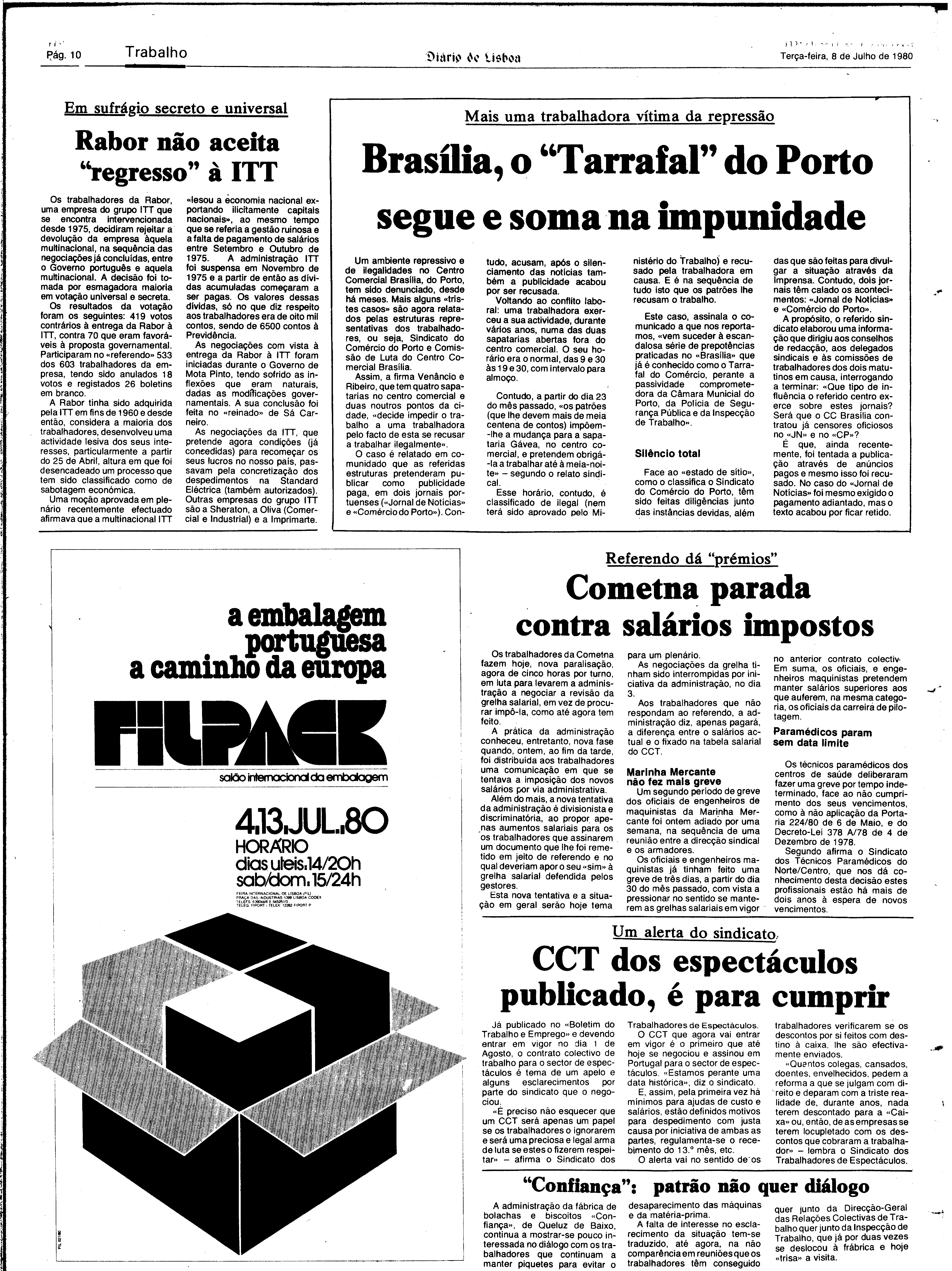 06833.183.28792- pag.10