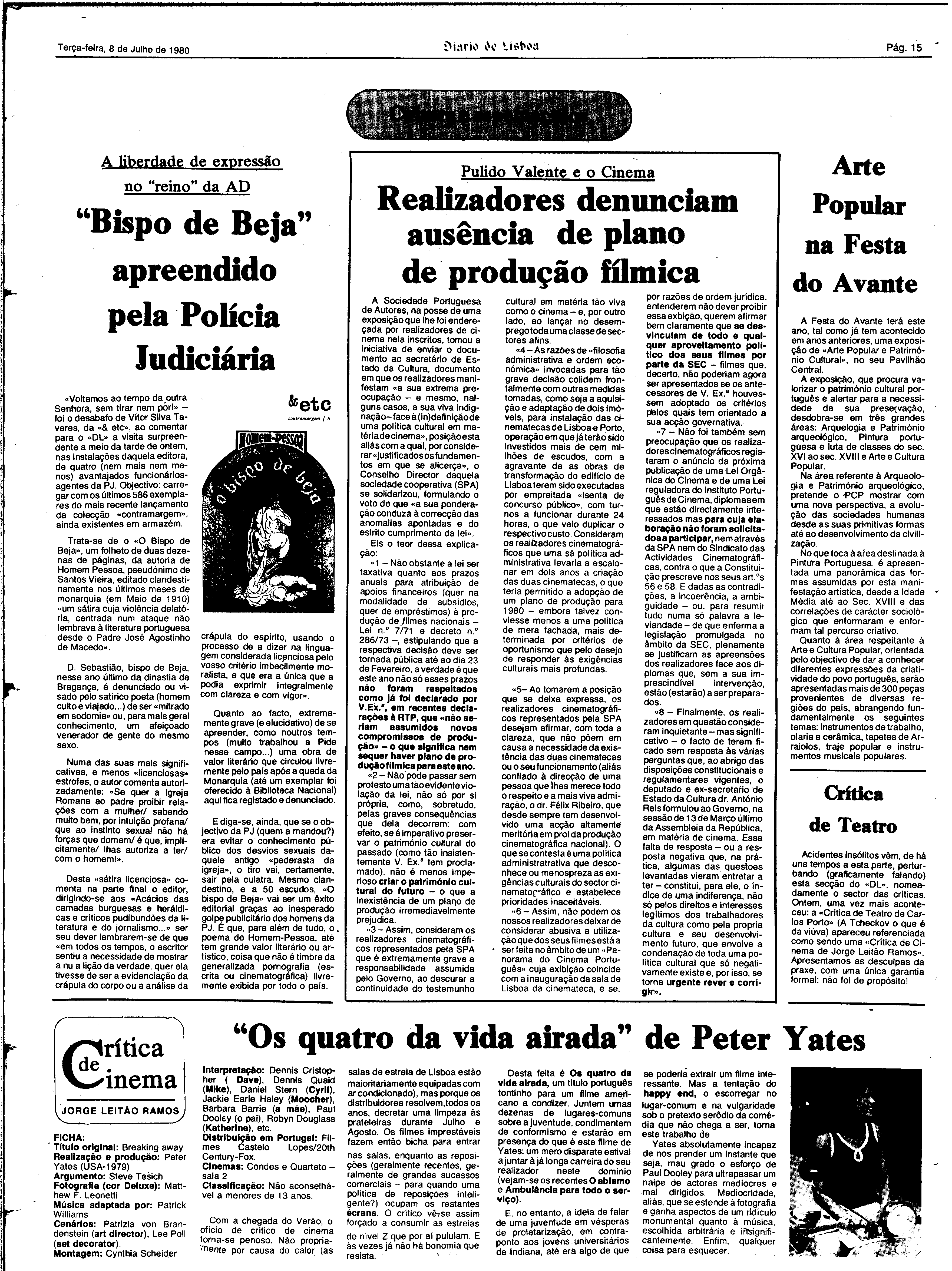 06833.183.28792- pag.15