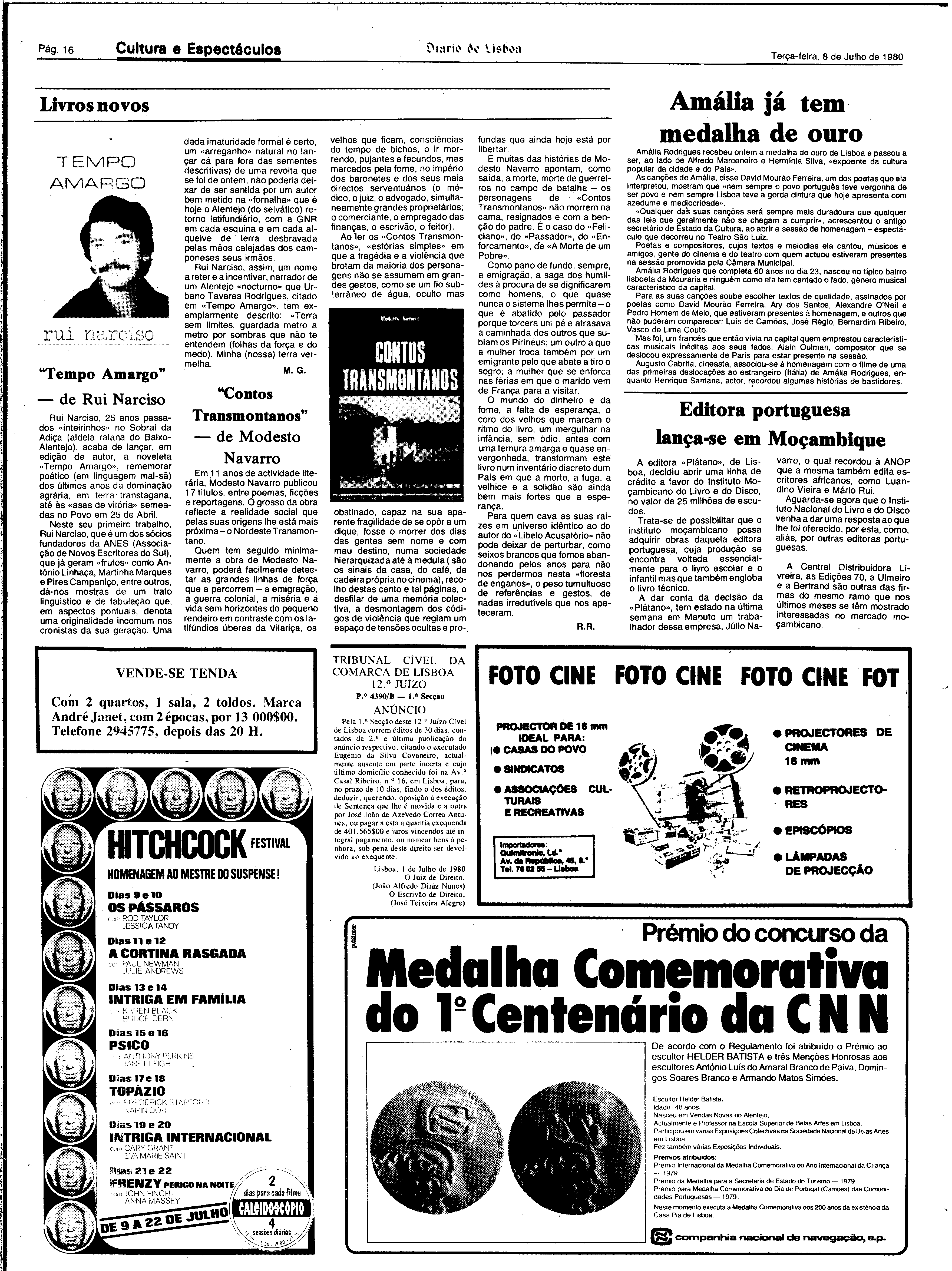 06833.183.28792- pag.16