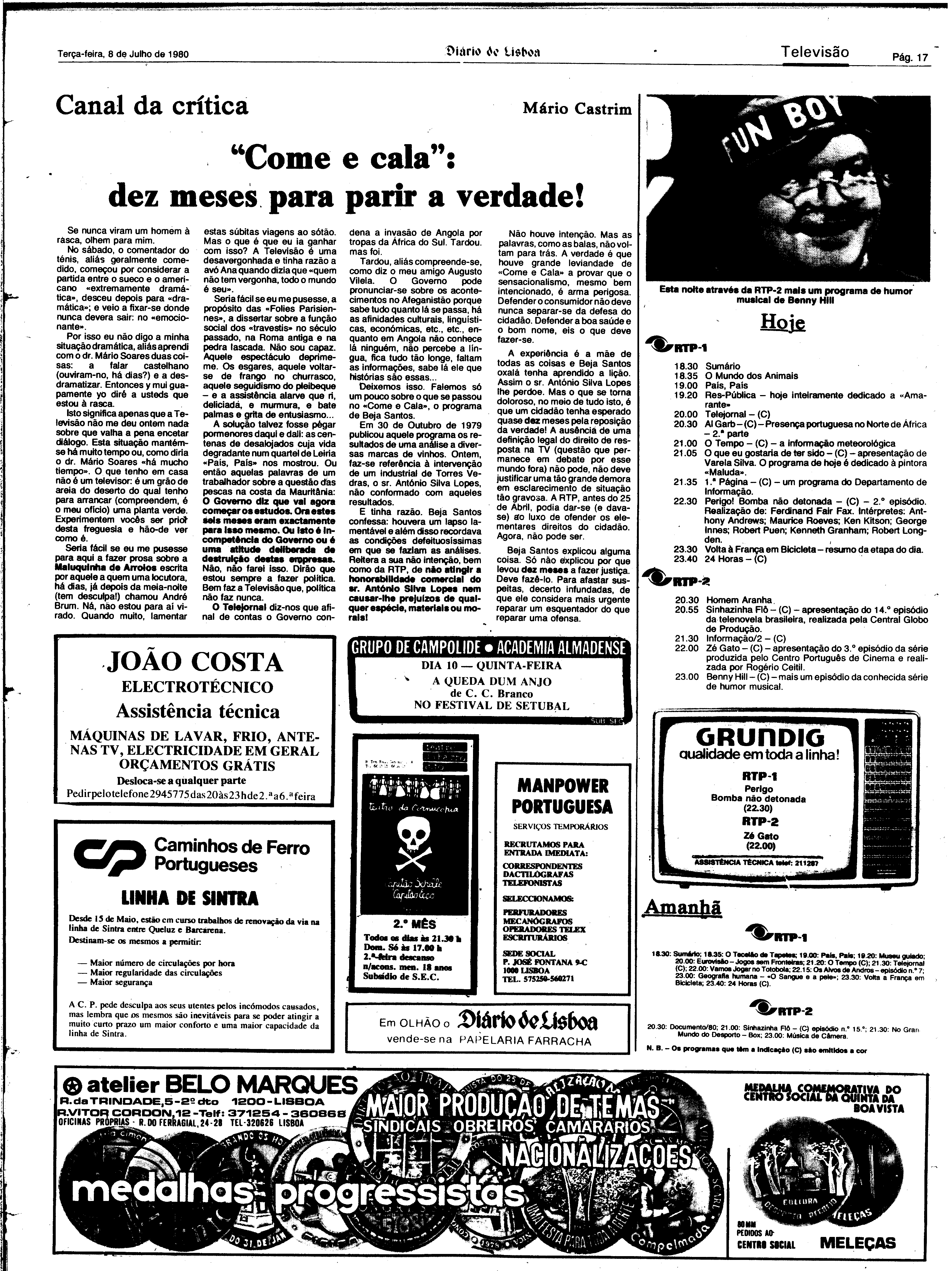 06833.183.28792- pag.17