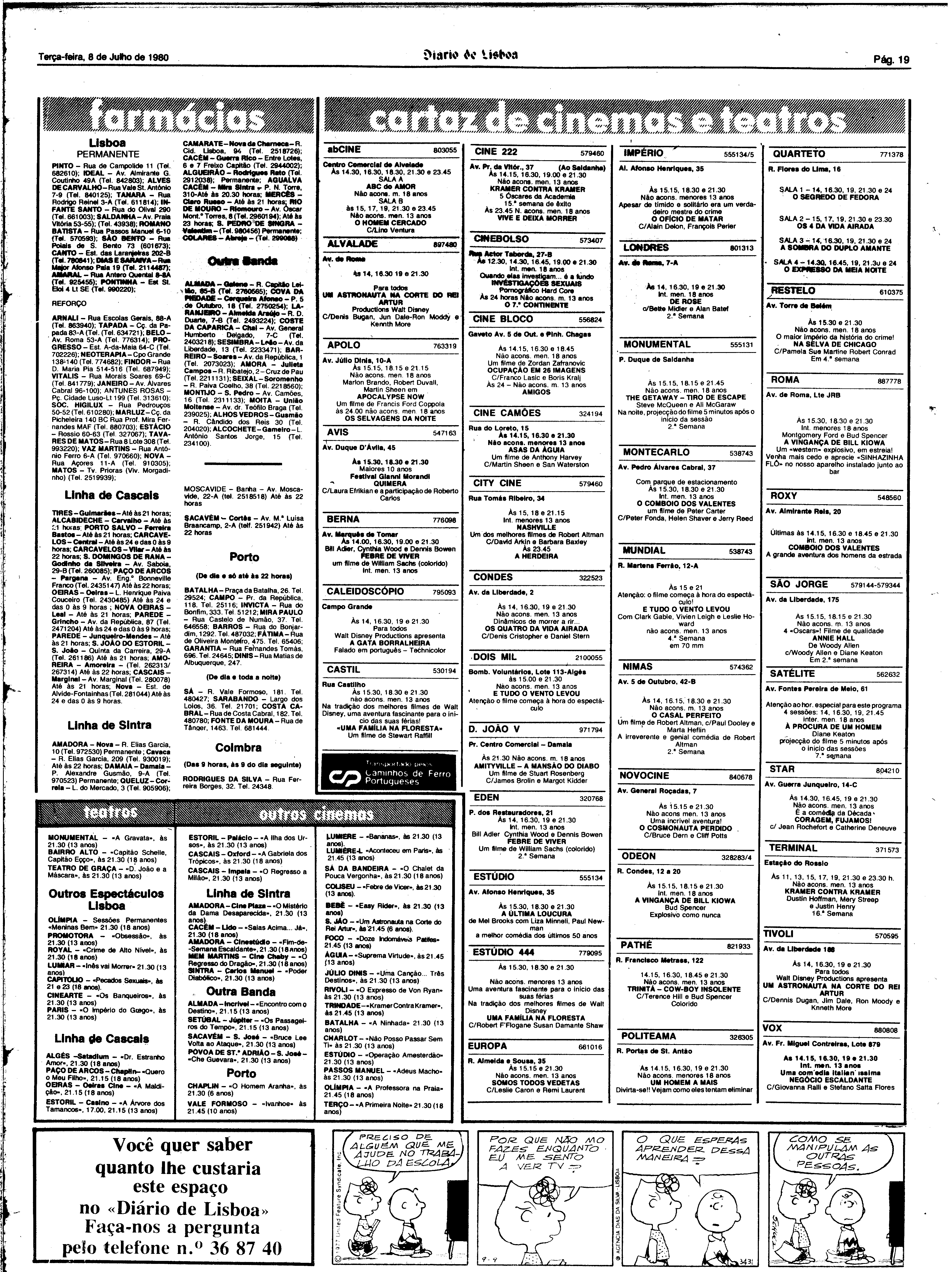 06833.183.28792- pag.19