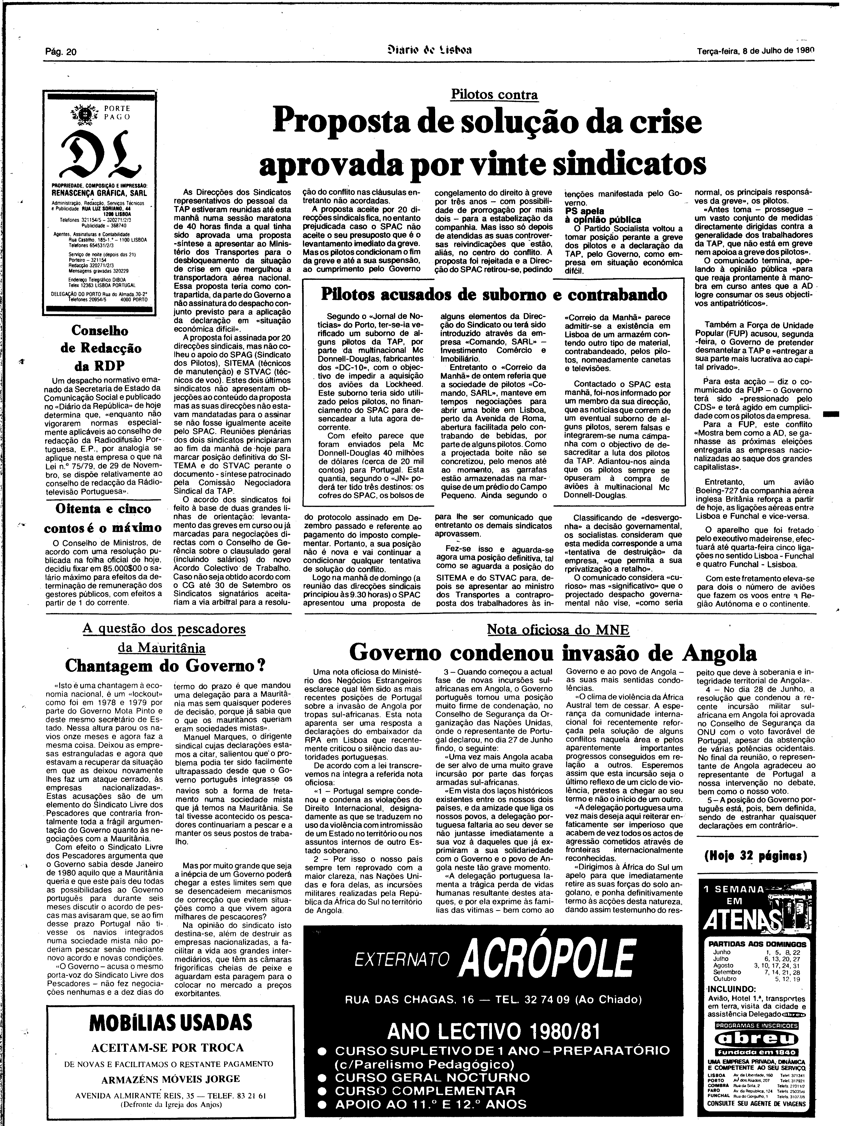 06833.183.28792- pag.20