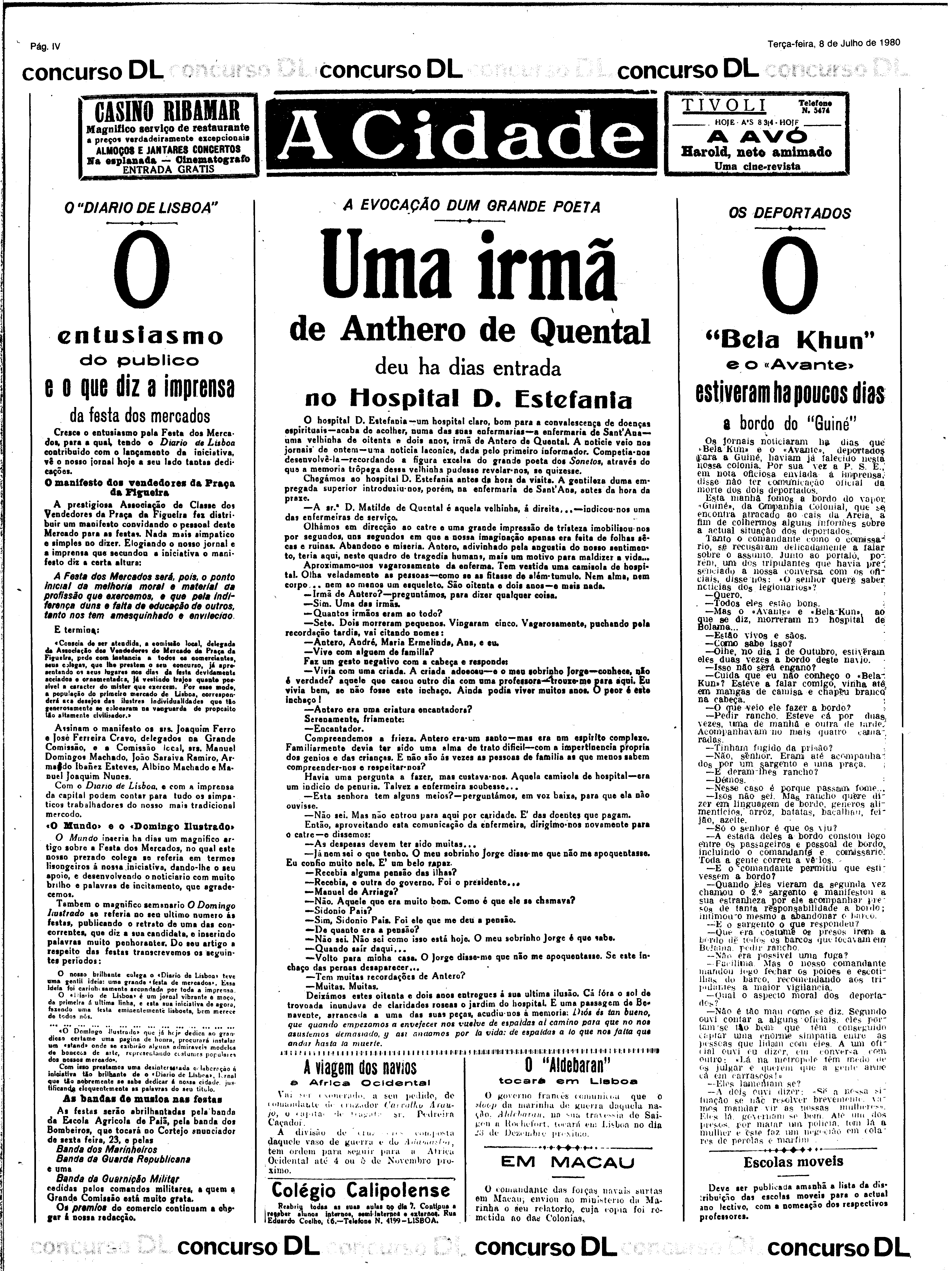 06833.183.28792- pag.24
