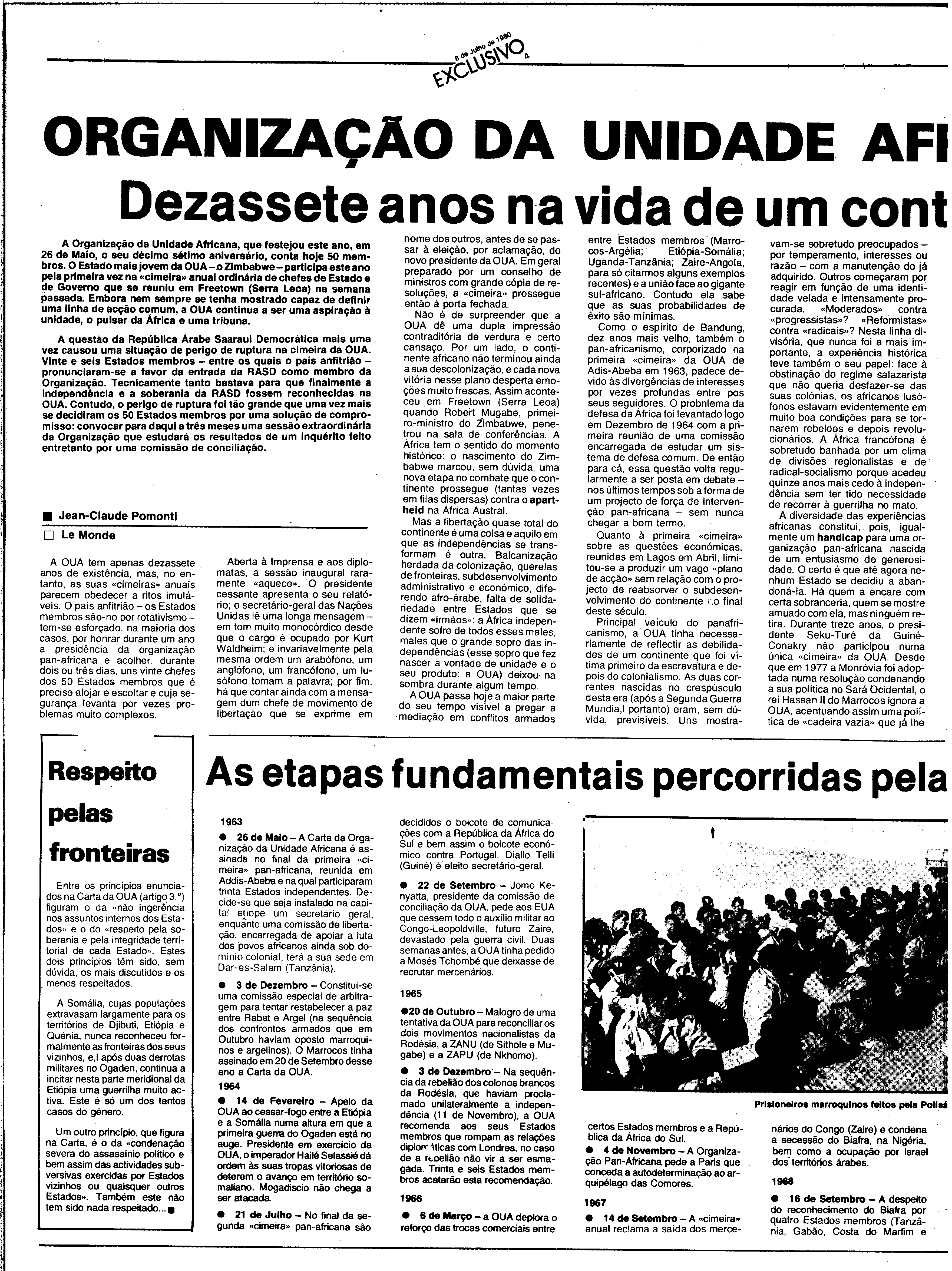 06833.183.28792- pag.28
