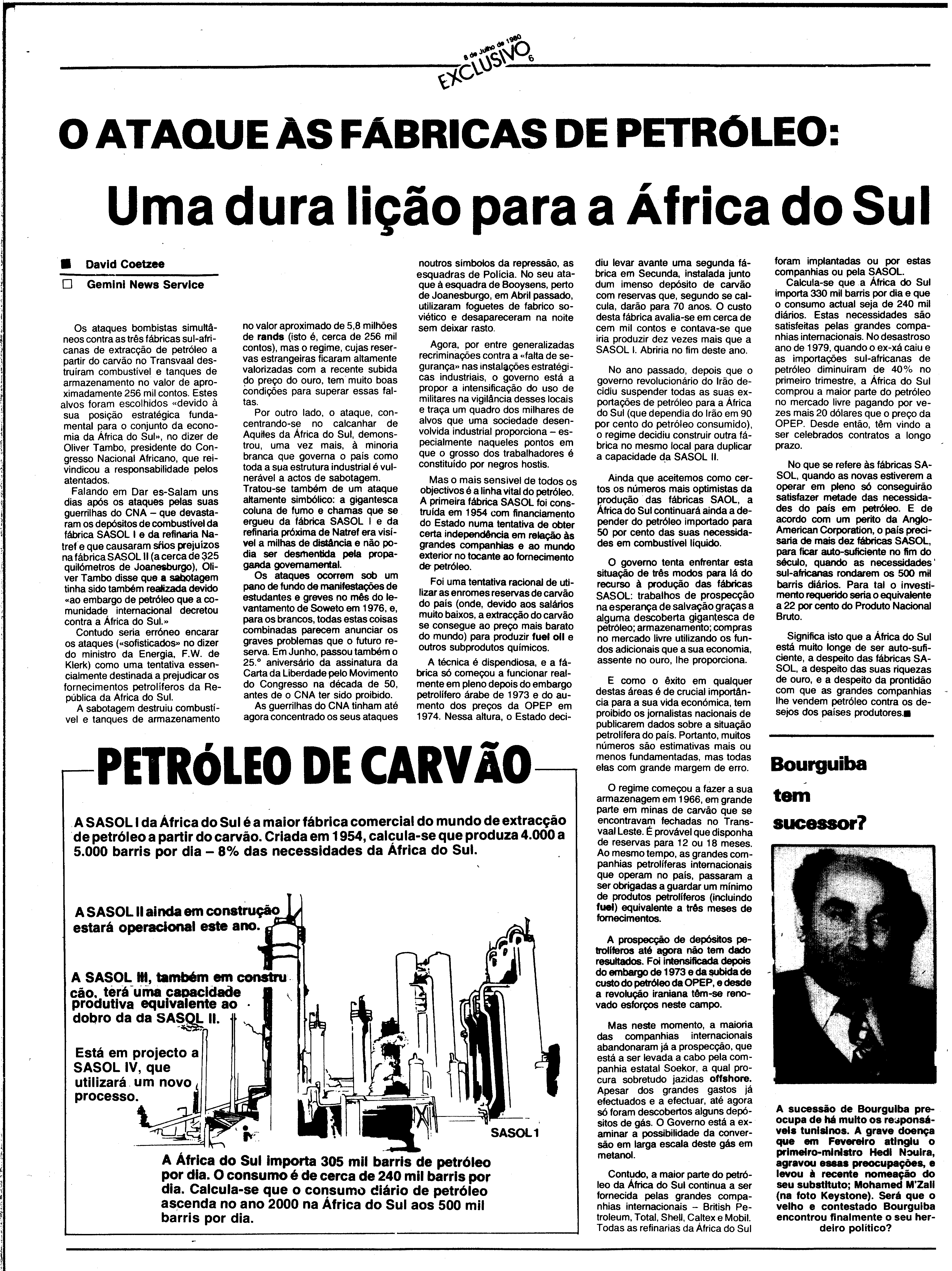 06833.183.28792- pag.30