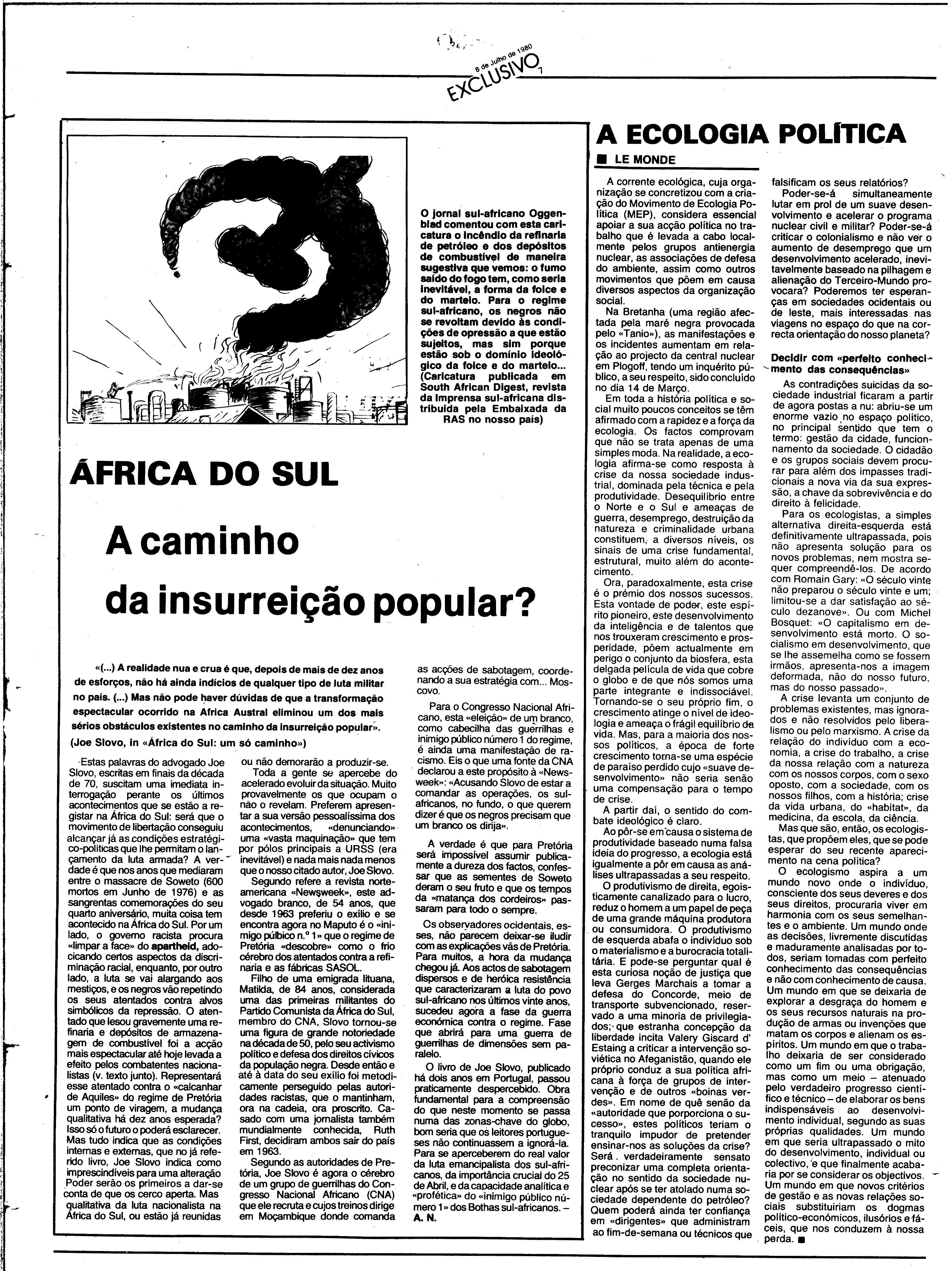 06833.183.28792- pag.31