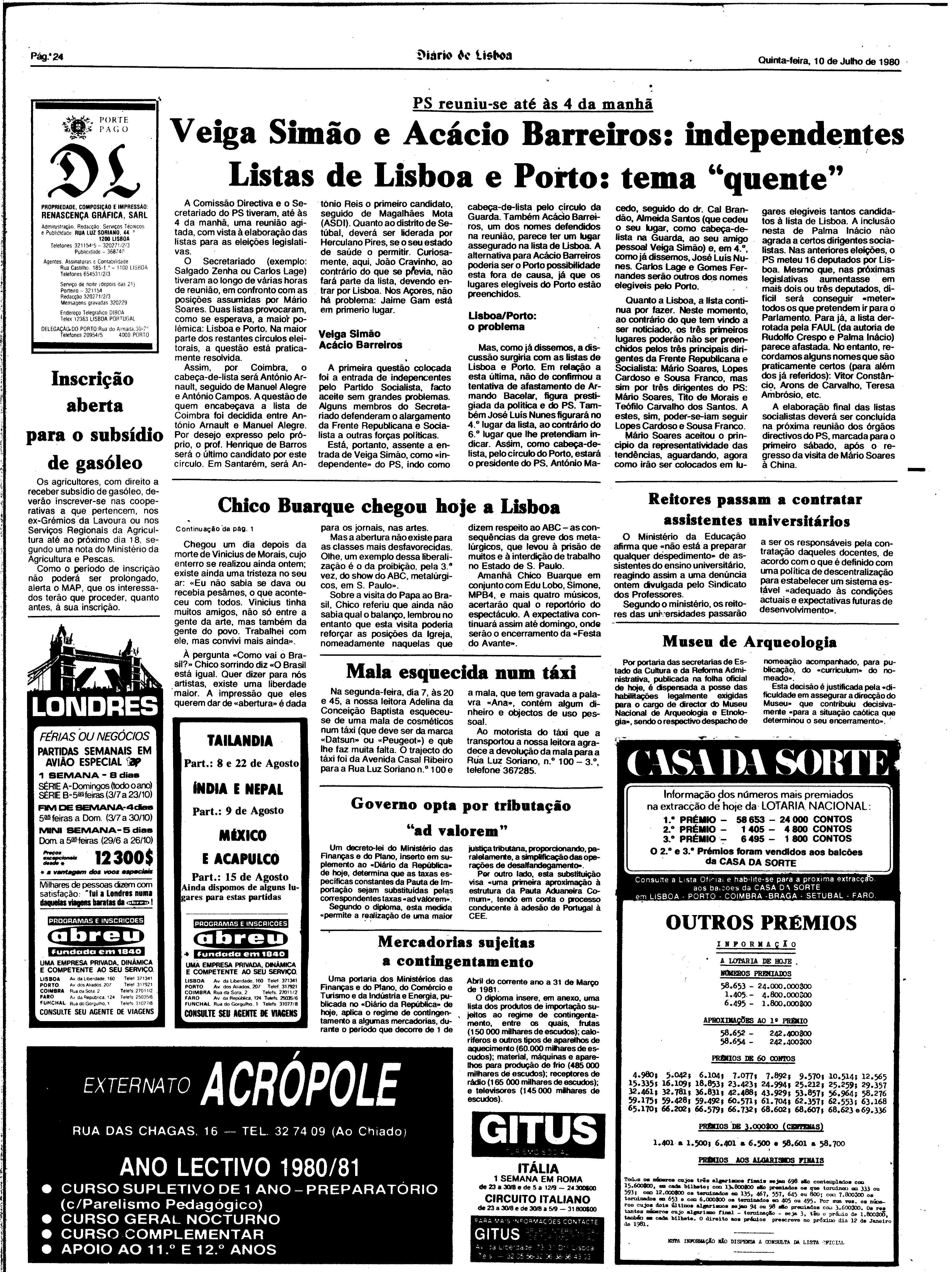 06833.183.28794- pag.24