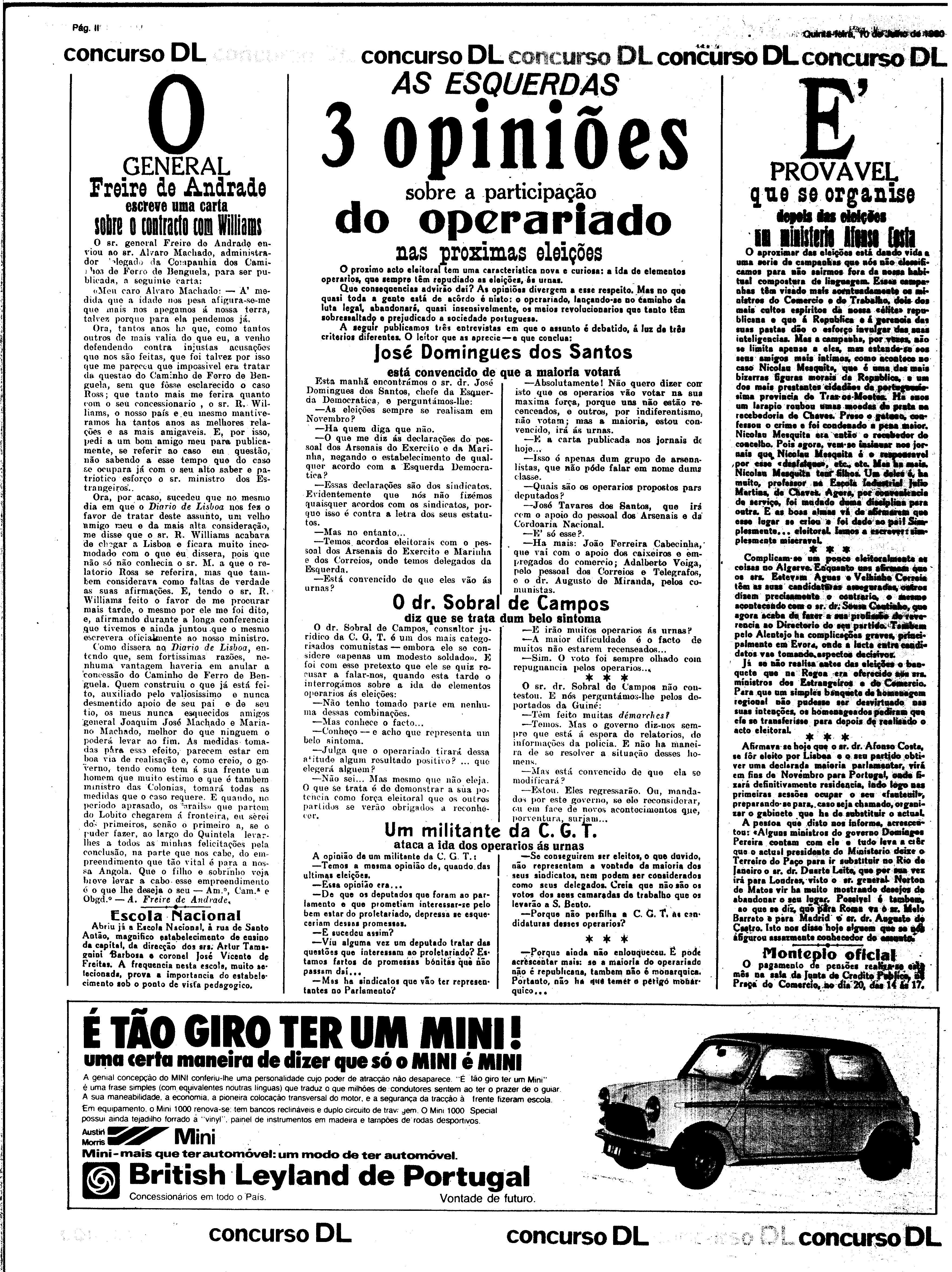 06833.183.28794- pag.26