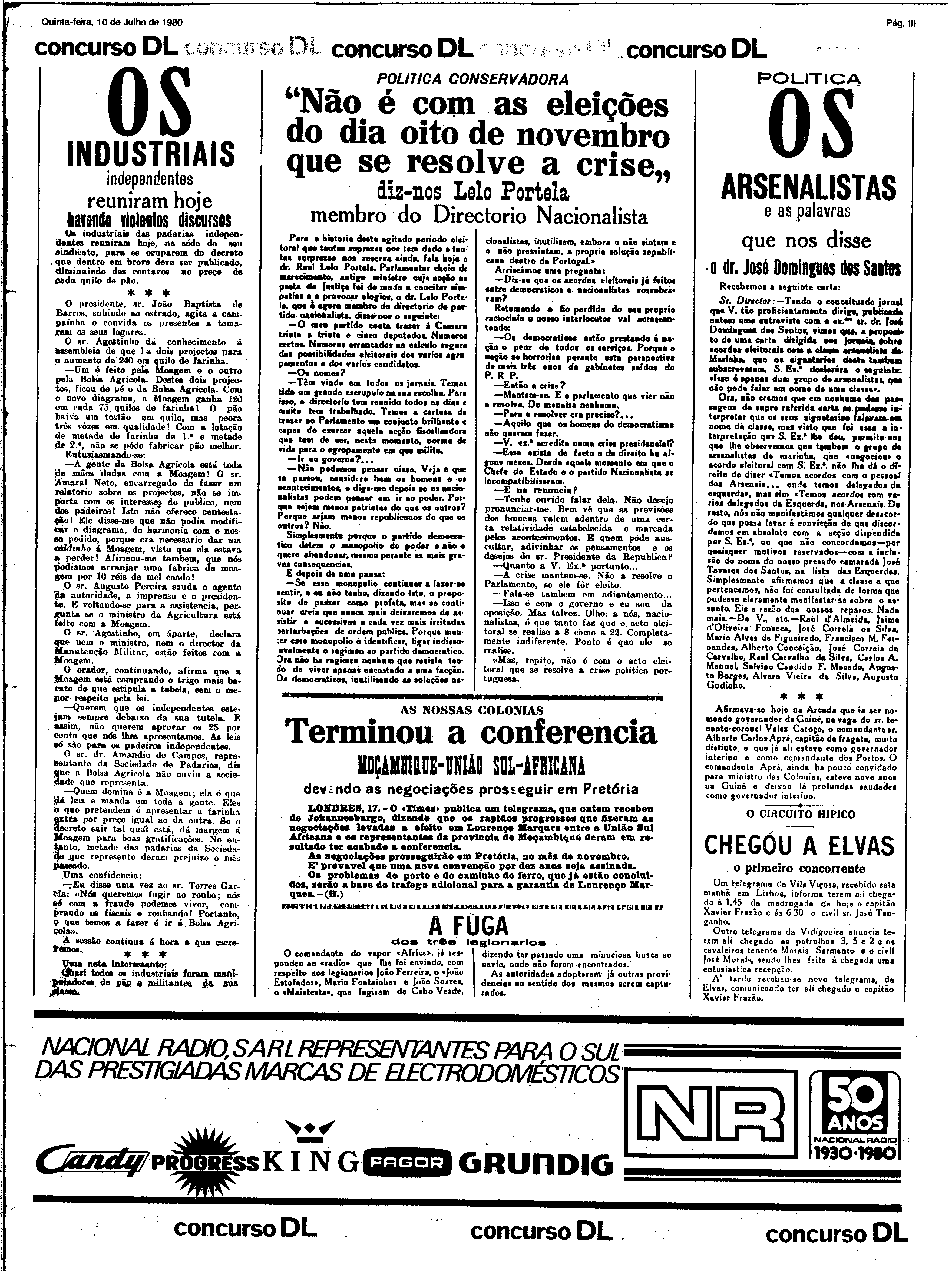 06833.183.28794- pag.27