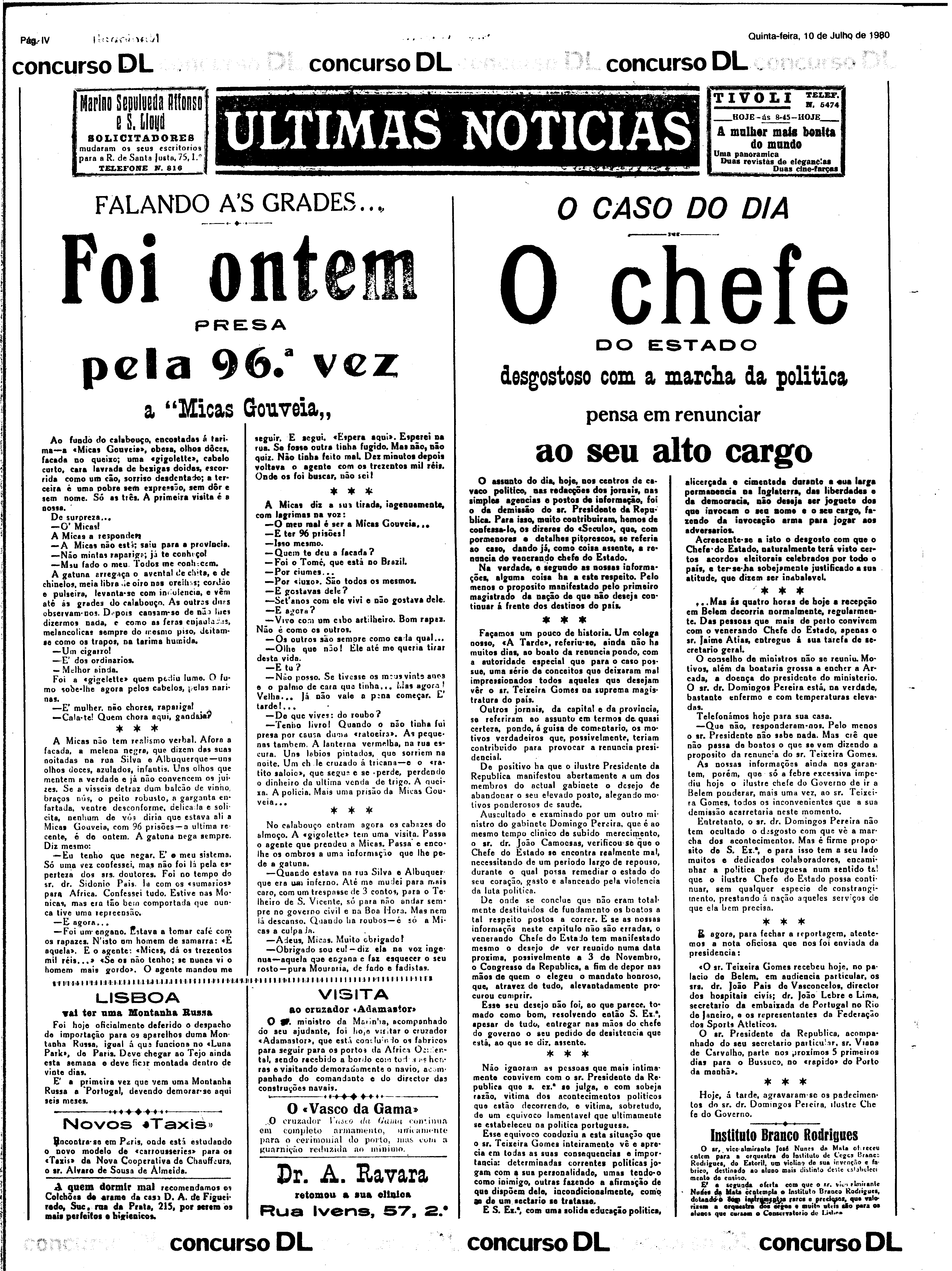06833.183.28794- pag.28
