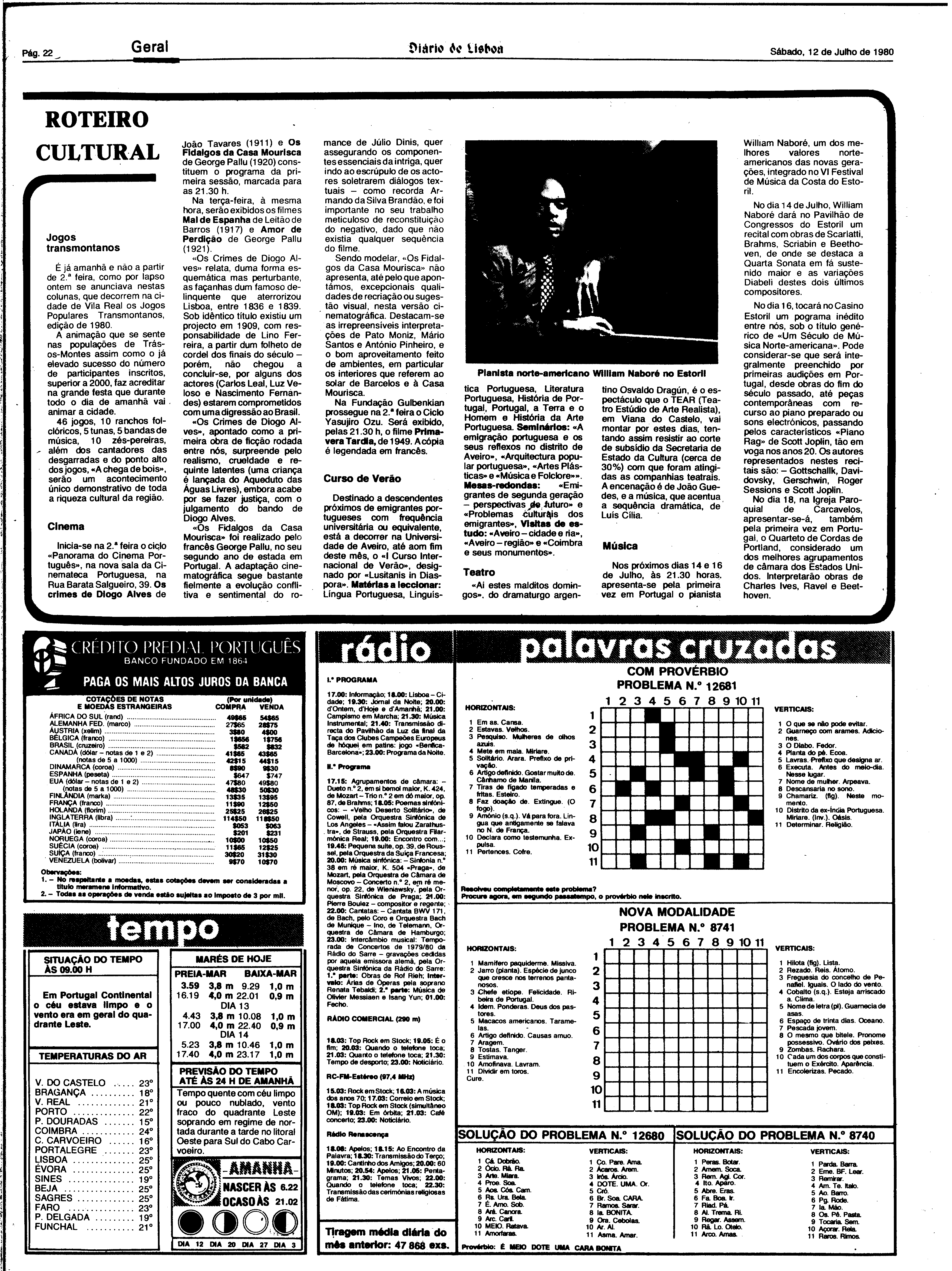 06833.183.28796- pag.22