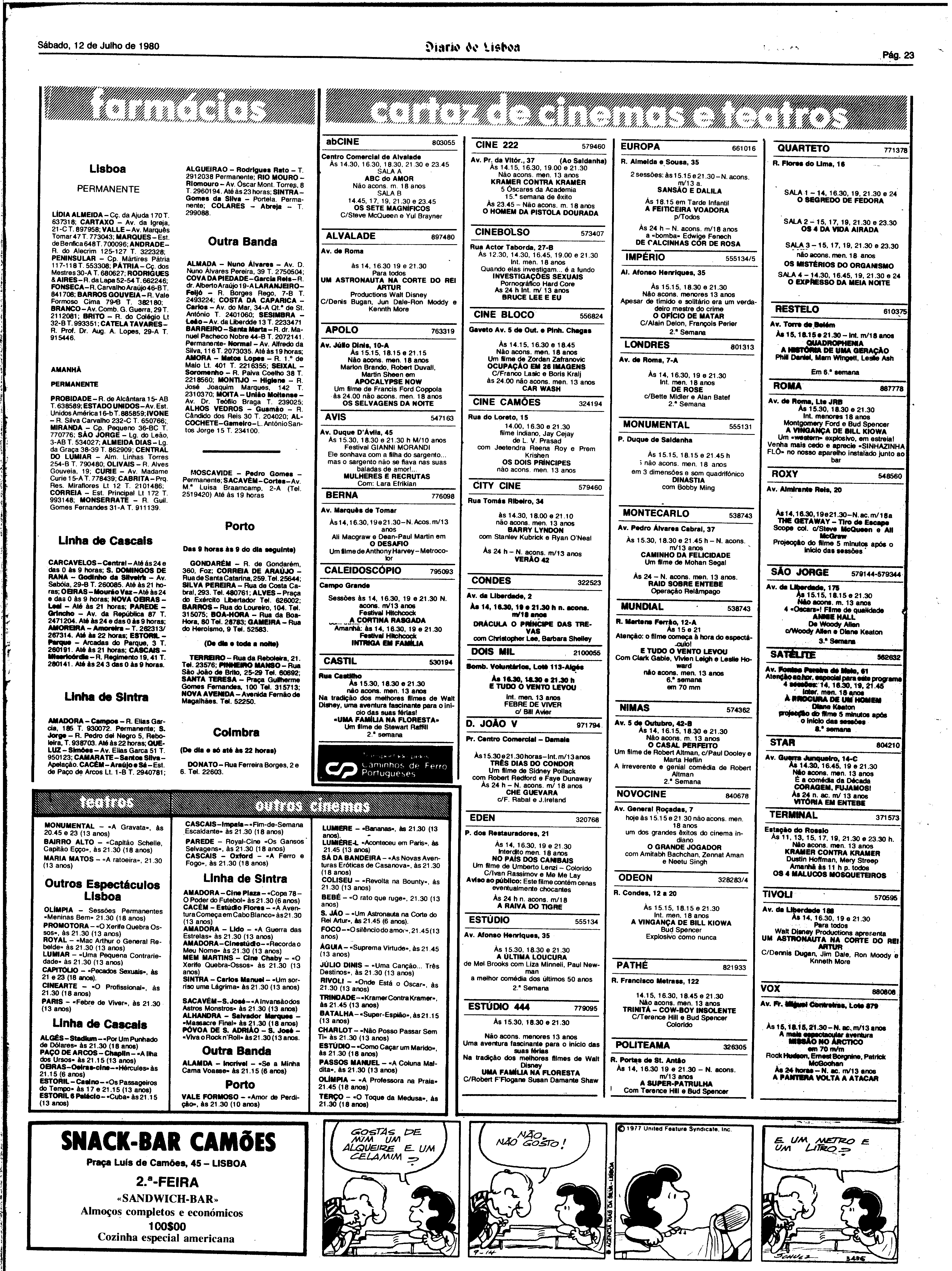 06833.183.28796- pag.23