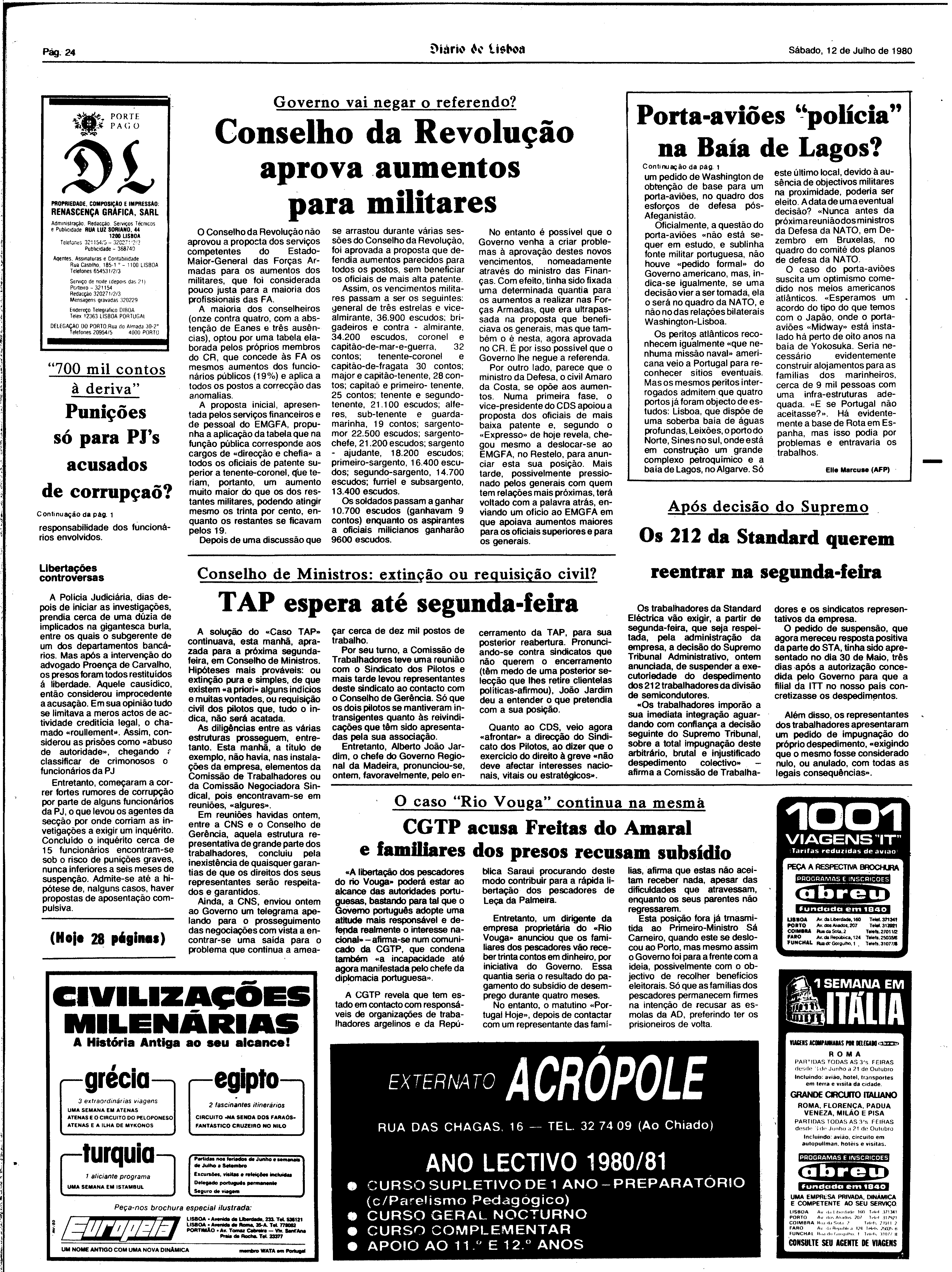 06833.183.28796- pag.24