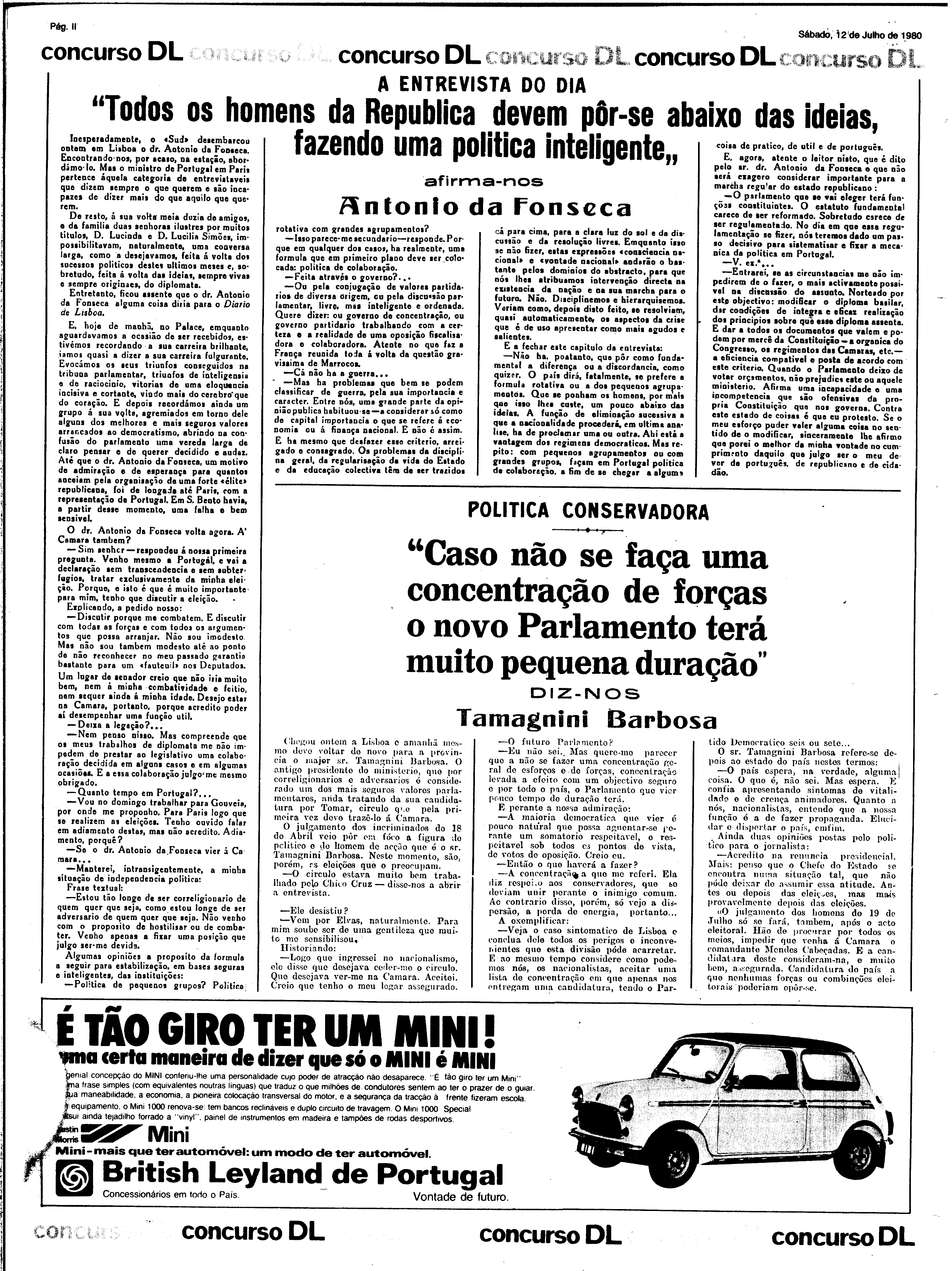 06833.183.28796- pag.26