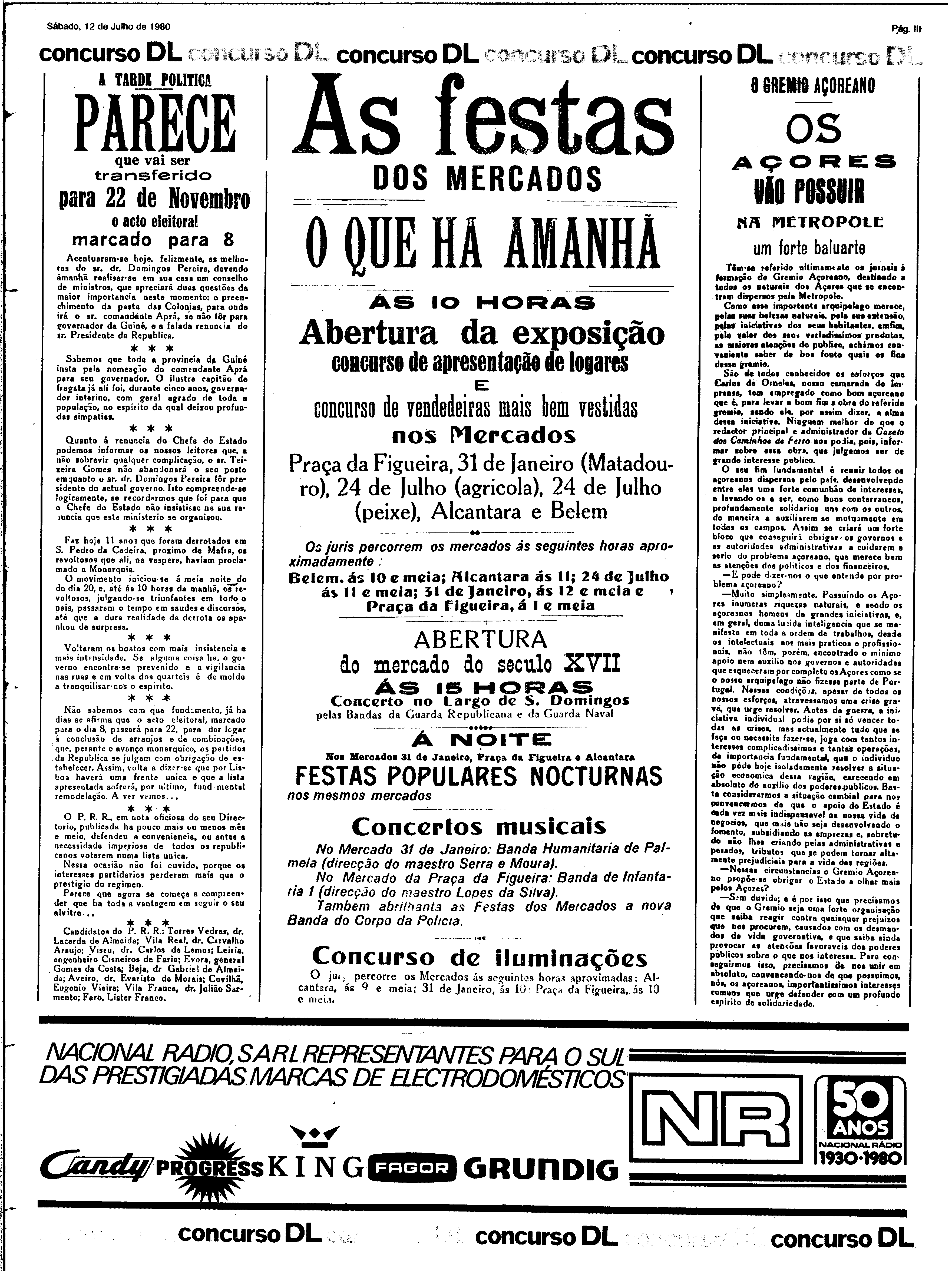 06833.183.28796- pag.27