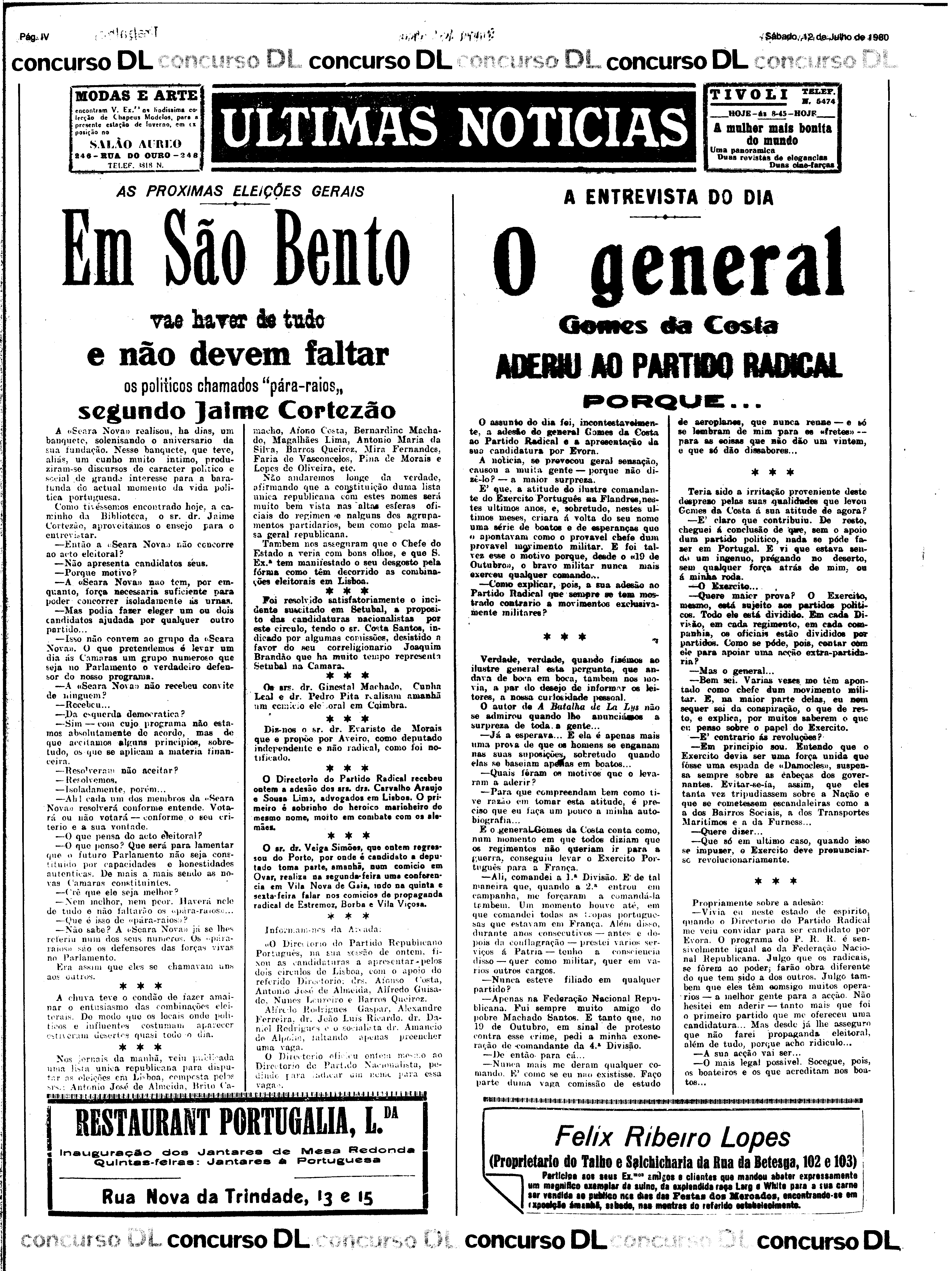 06833.183.28796- pag.28