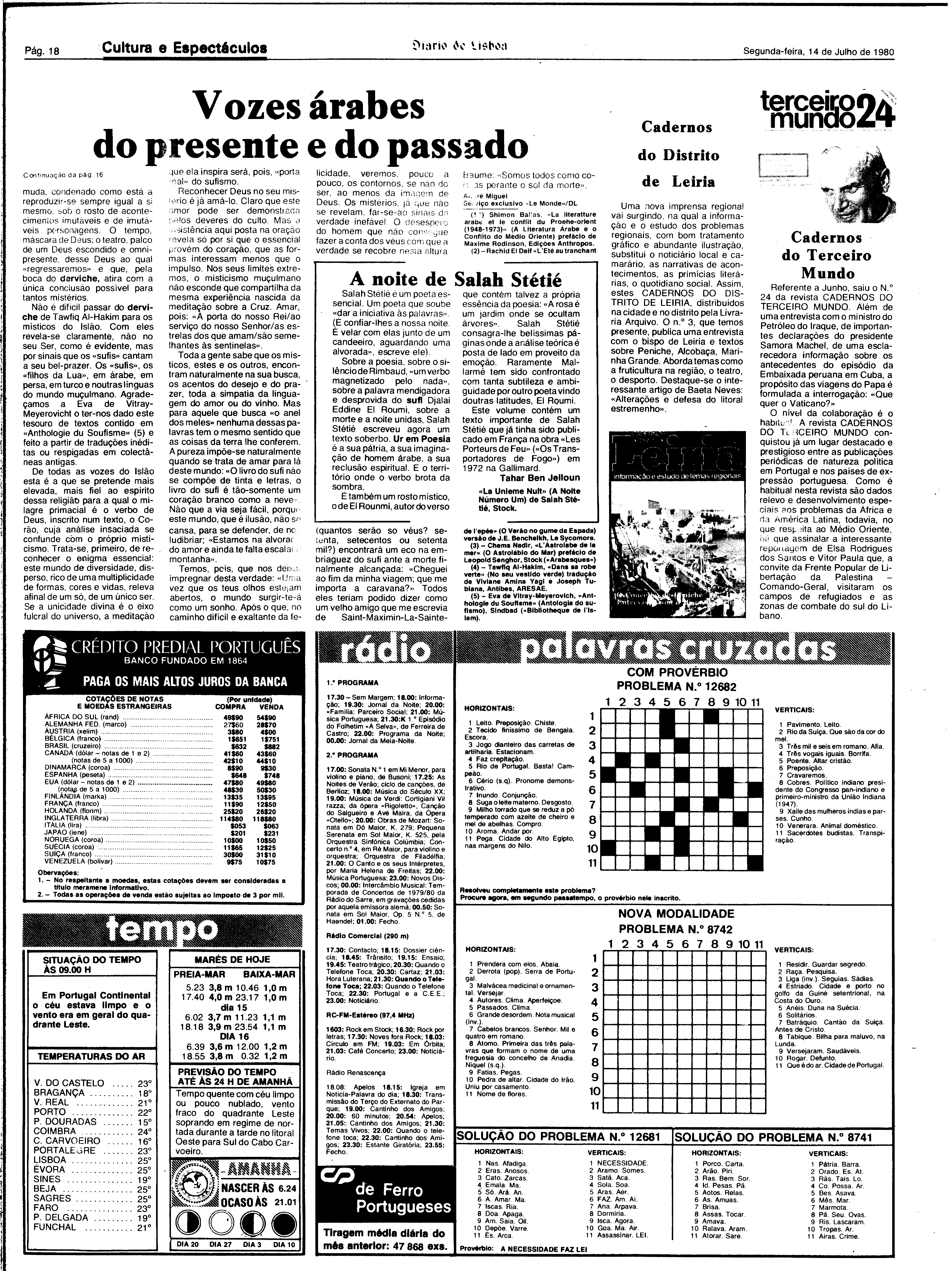 06833.183.28797- pag.18