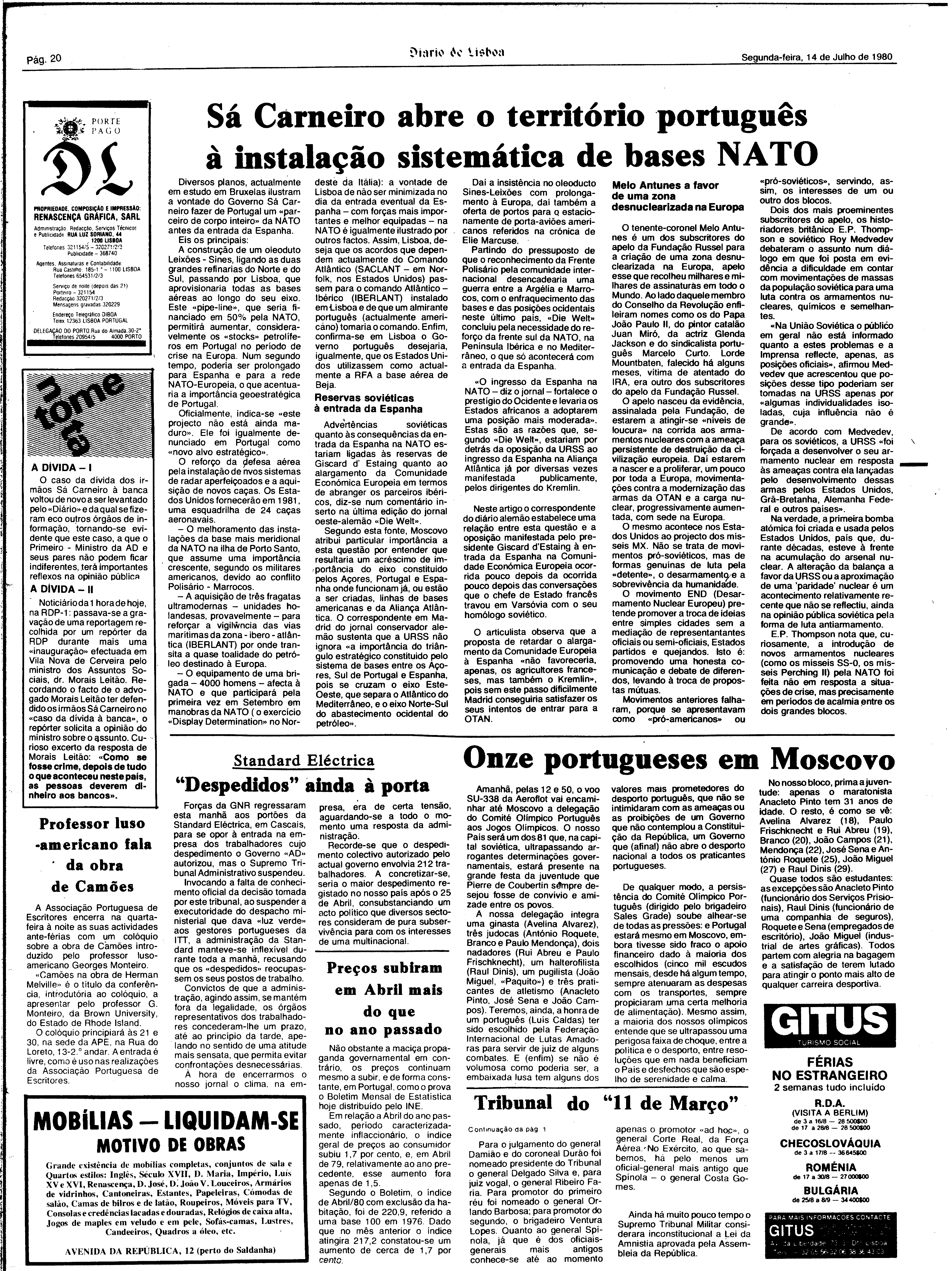 06833.183.28797- pag.20