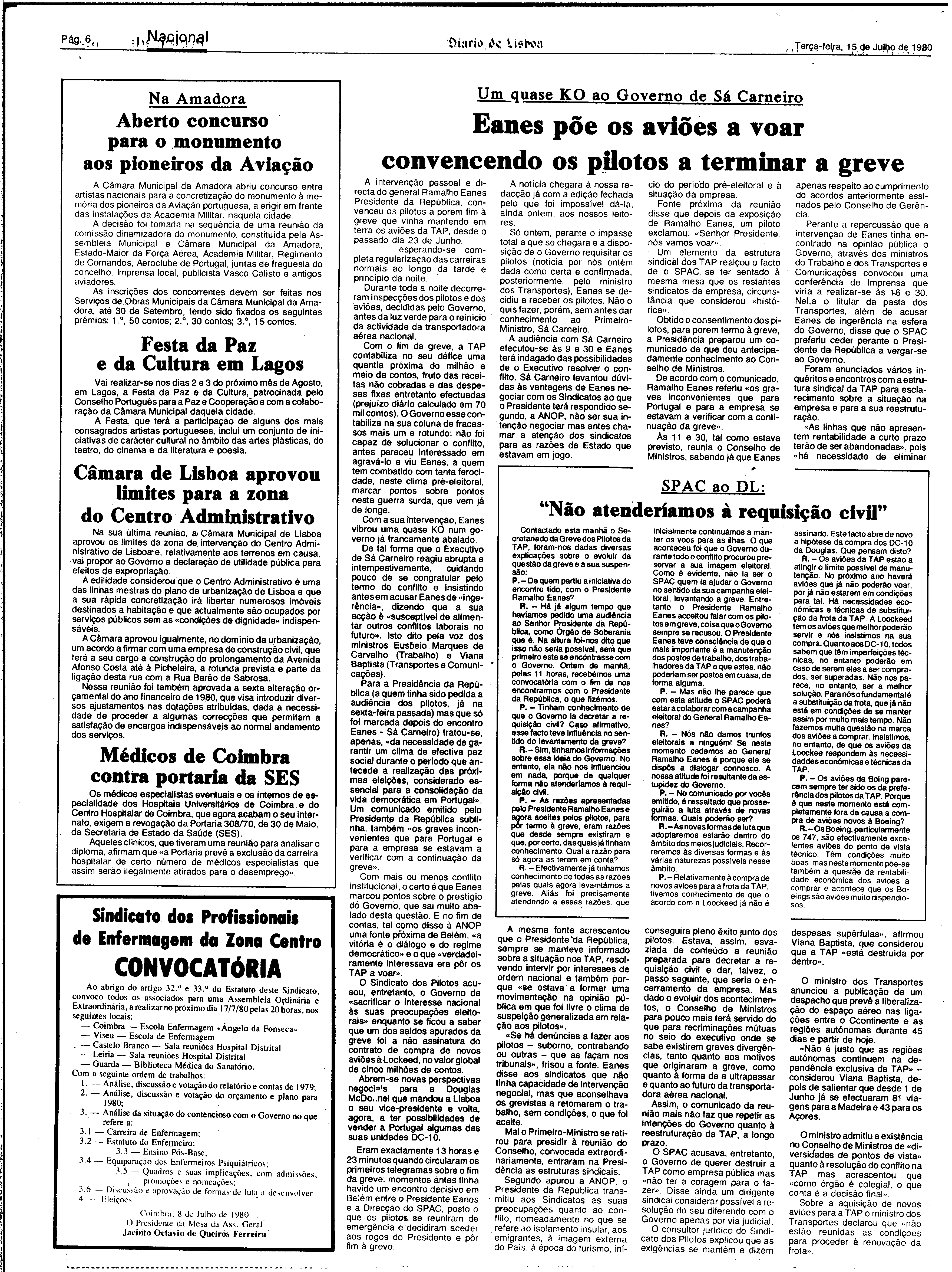 06833.183.28798- pag.6