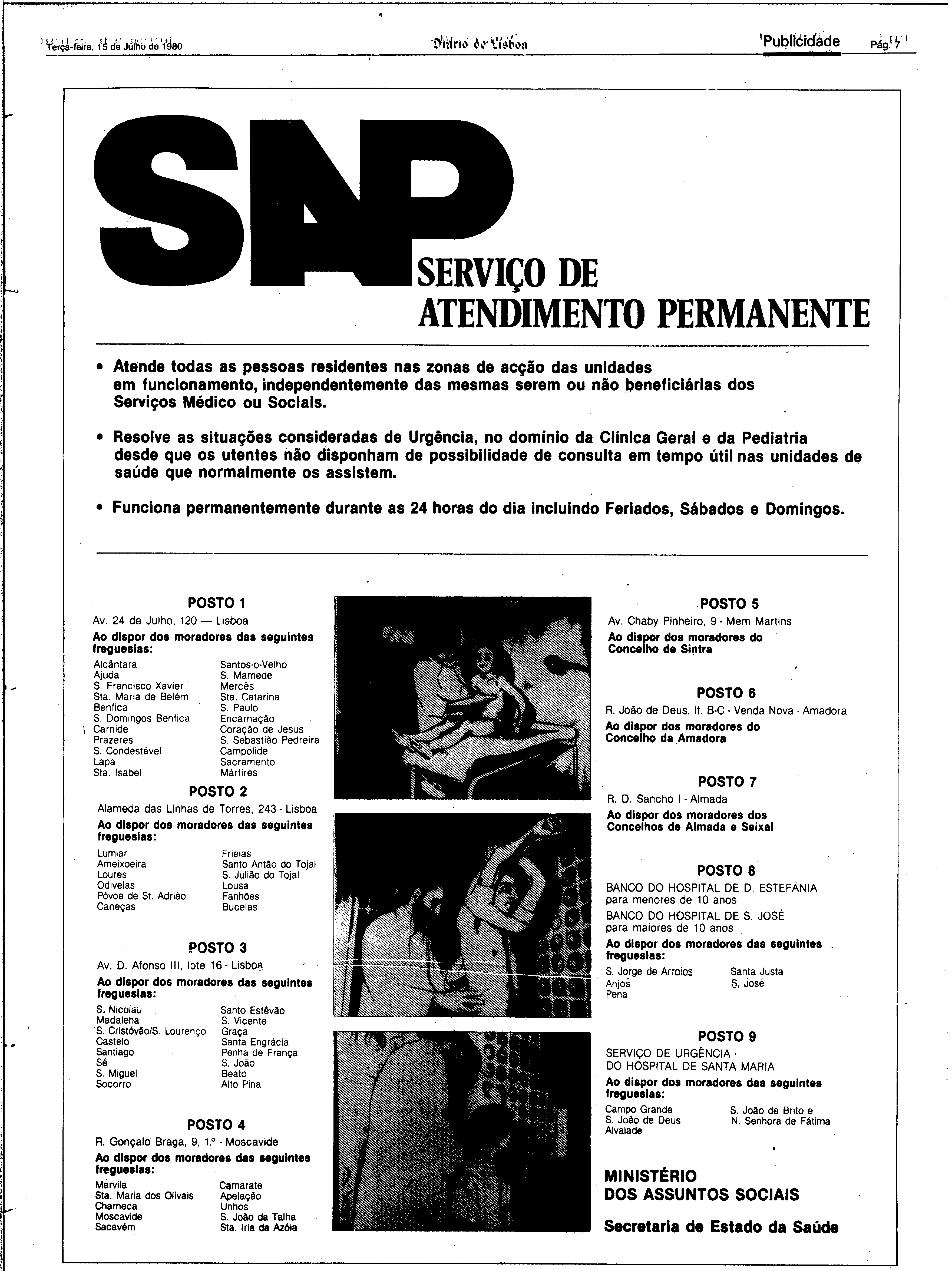 06833.183.28798- pag.7