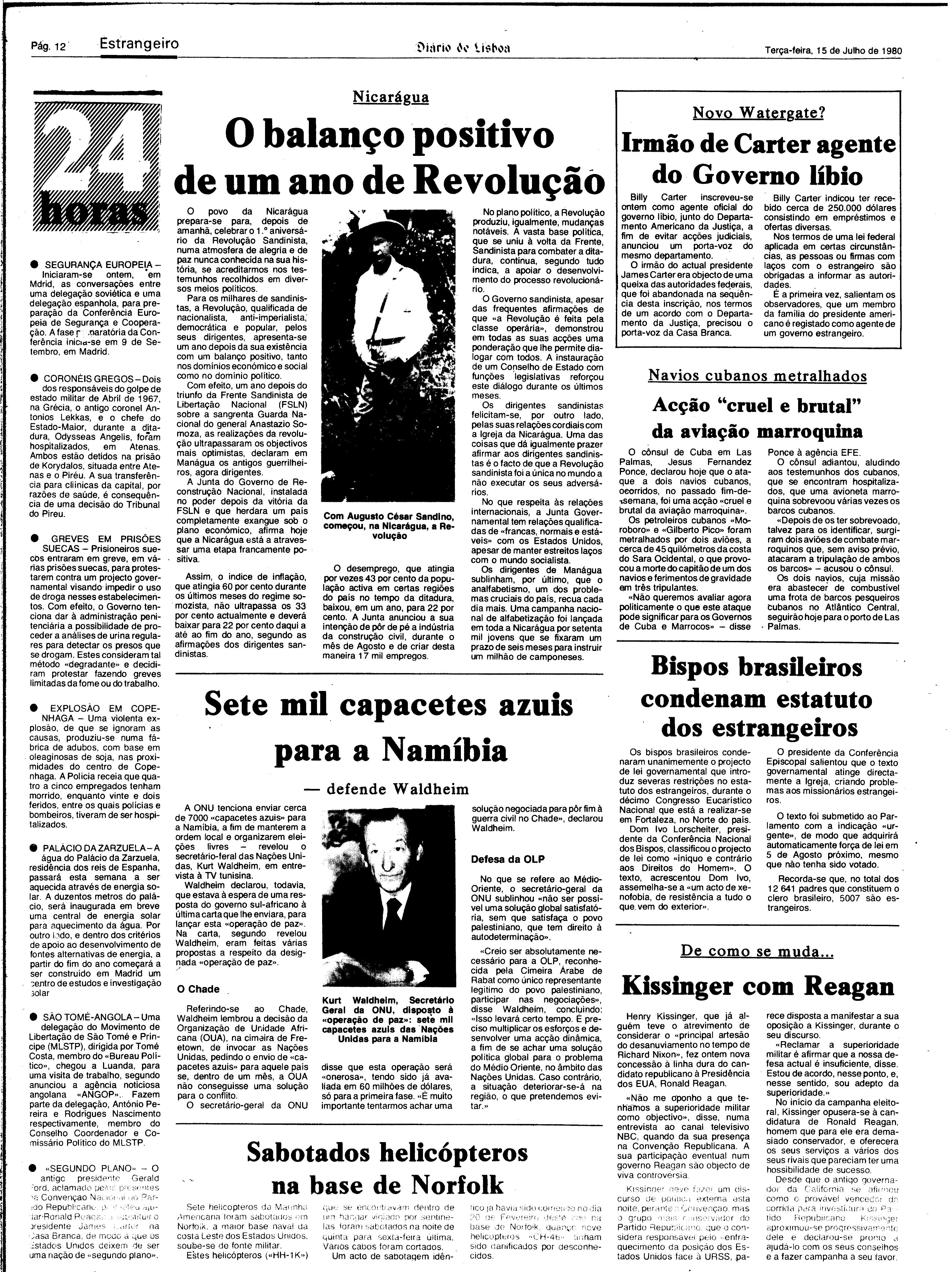 06833.183.28798- pag.12