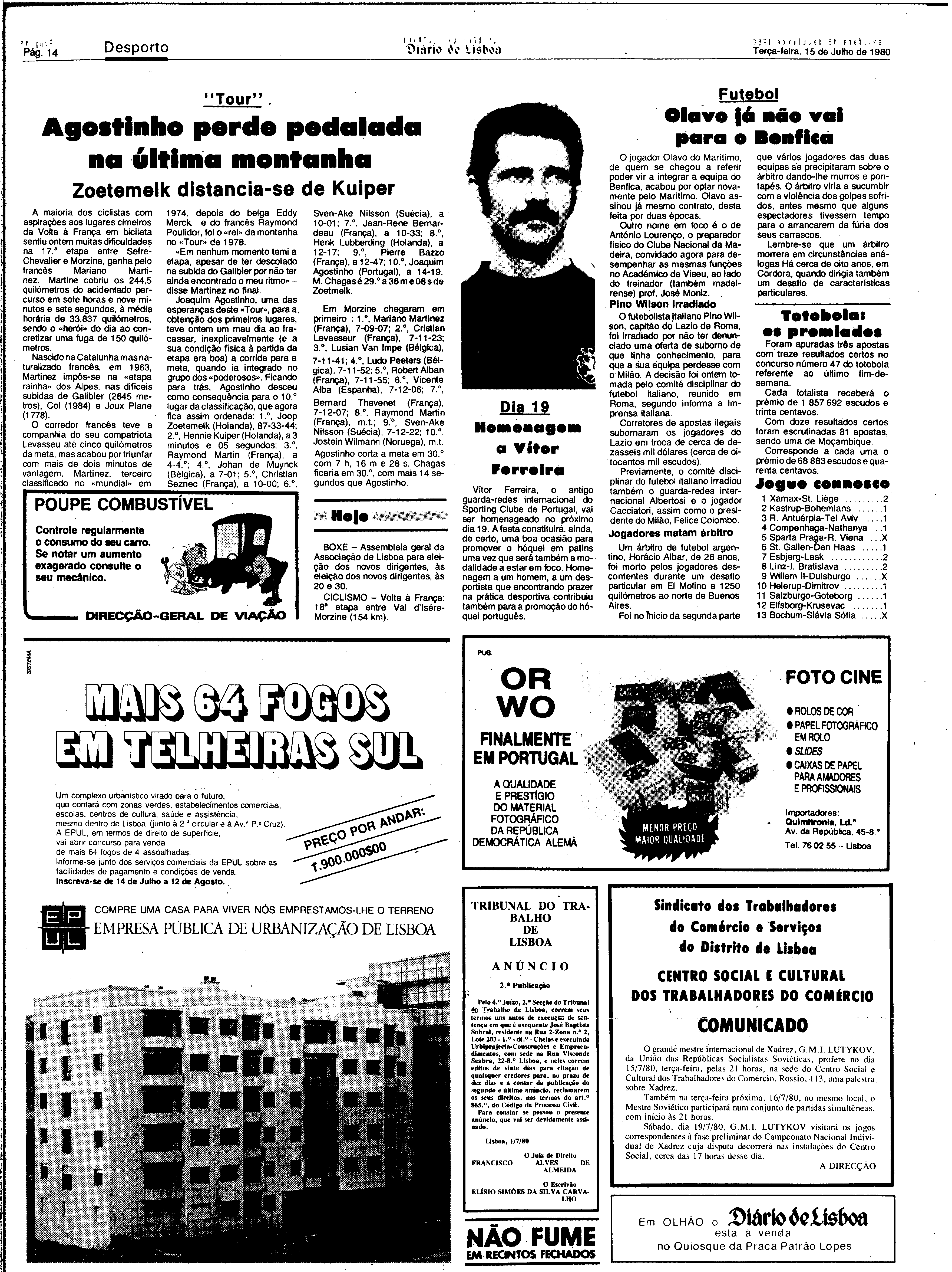 06833.183.28798- pag.14