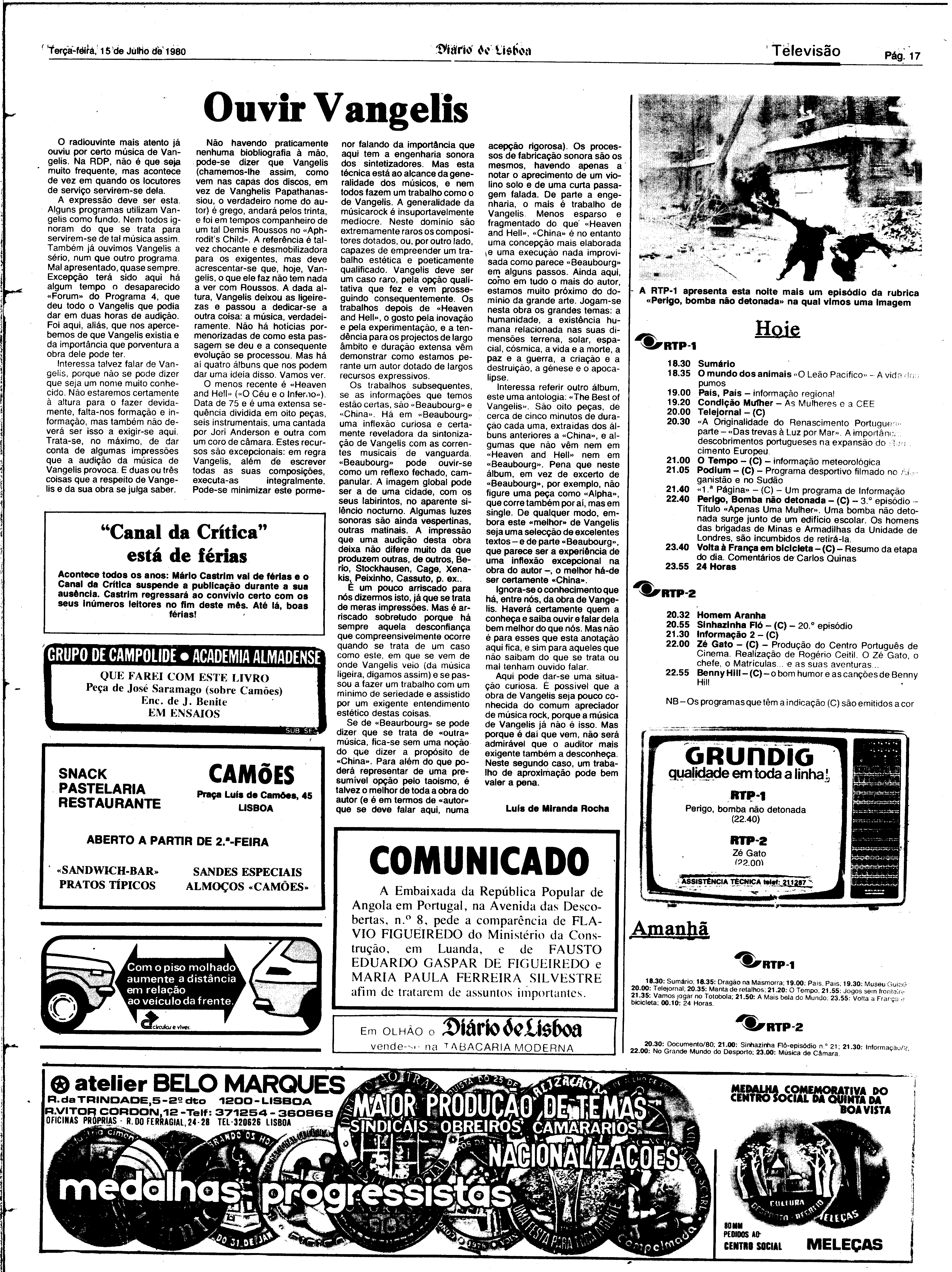 06833.183.28798- pag.17