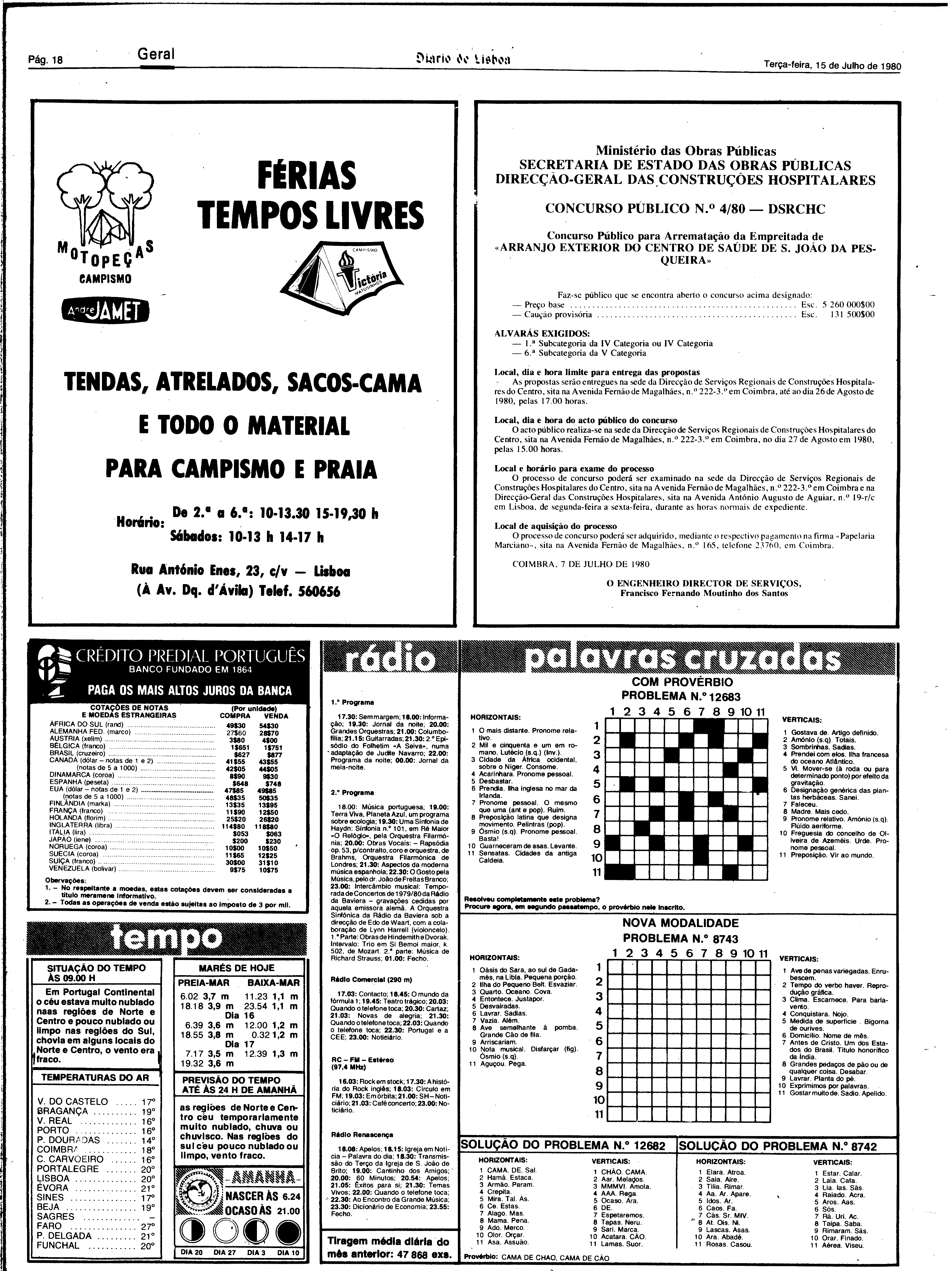 06833.183.28798- pag.18