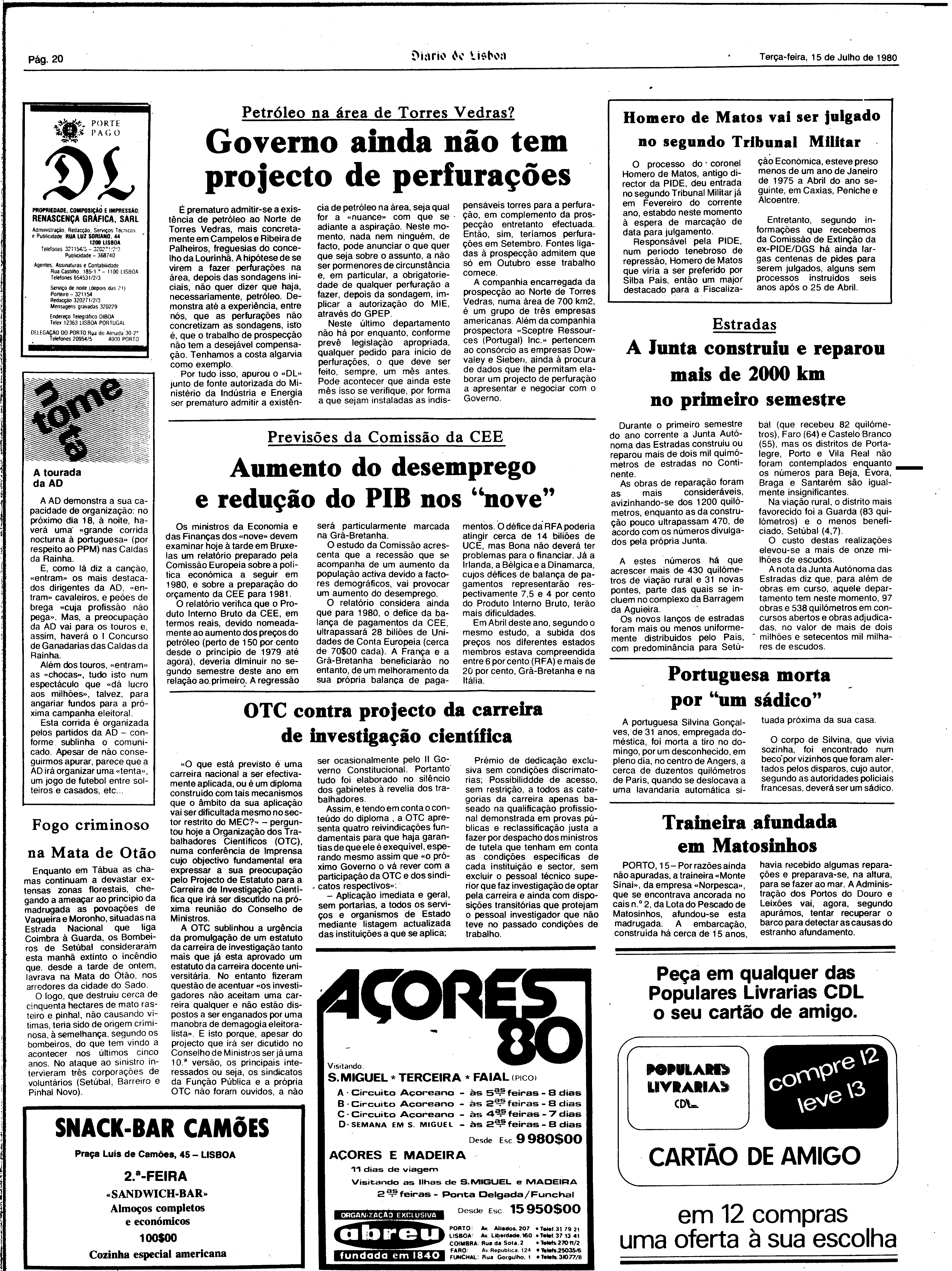 06833.183.28798- pag.20