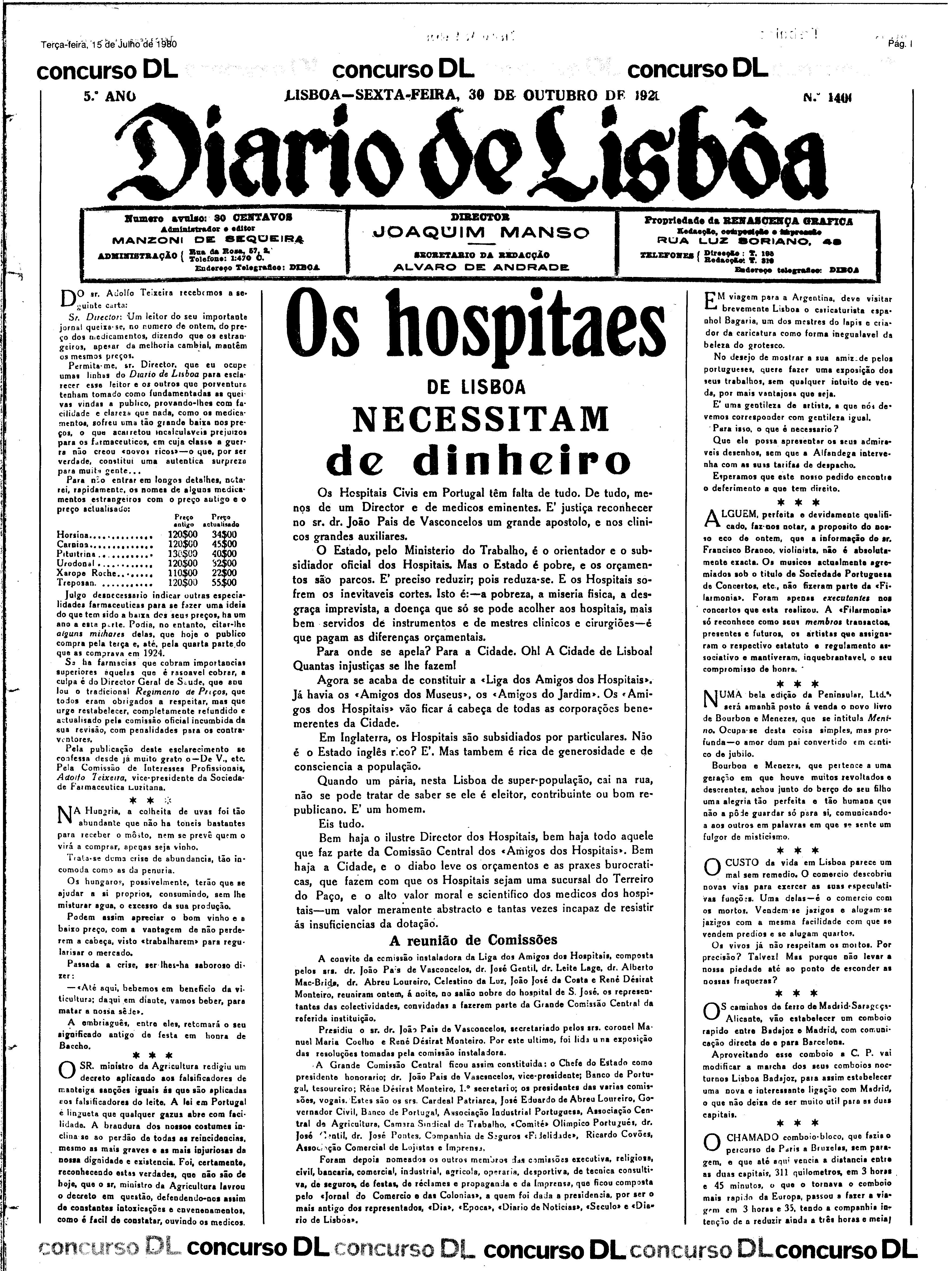 06833.183.28798- pag.21
