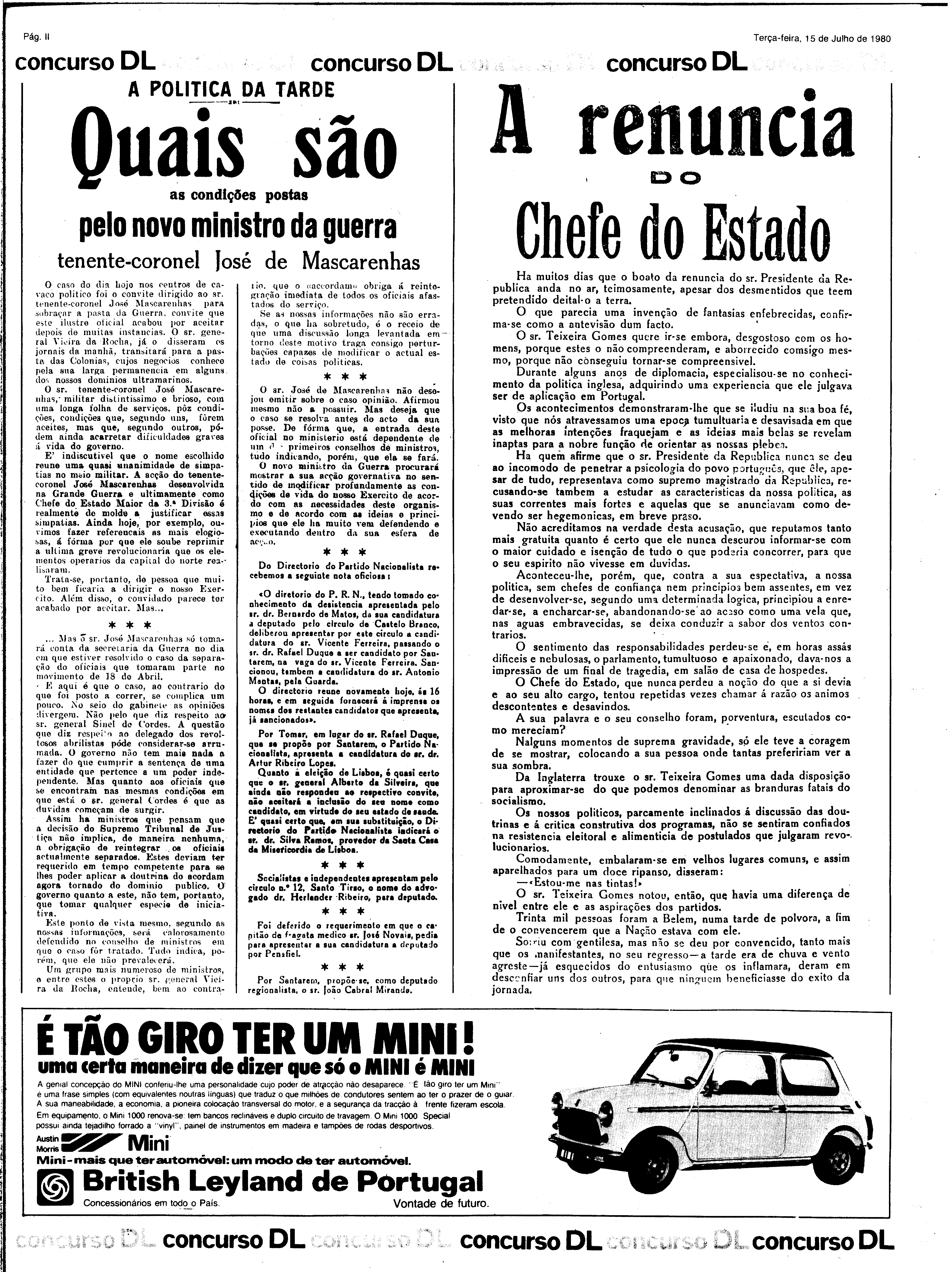 06833.183.28798- pag.22