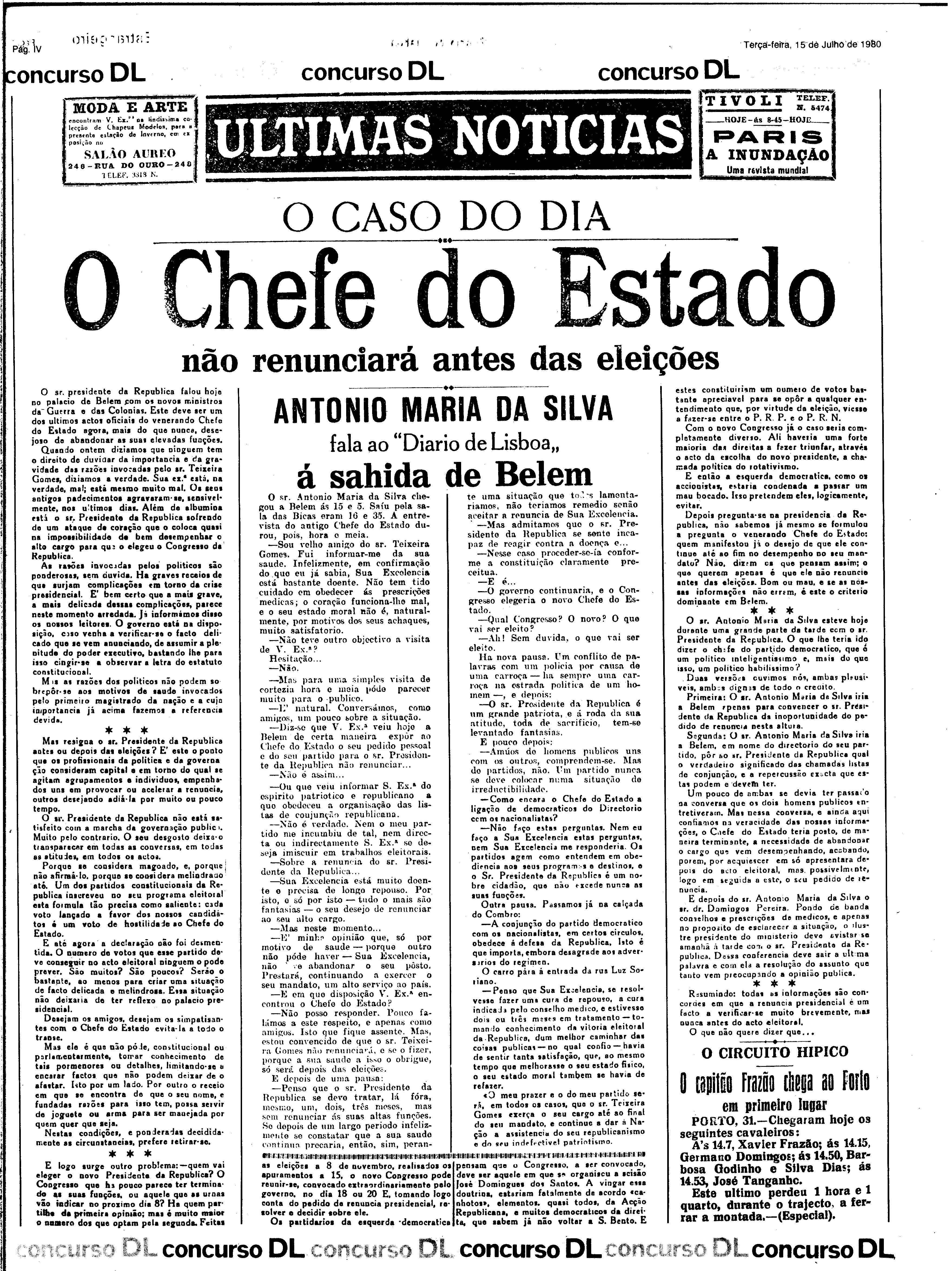 06833.183.28798- pag.24