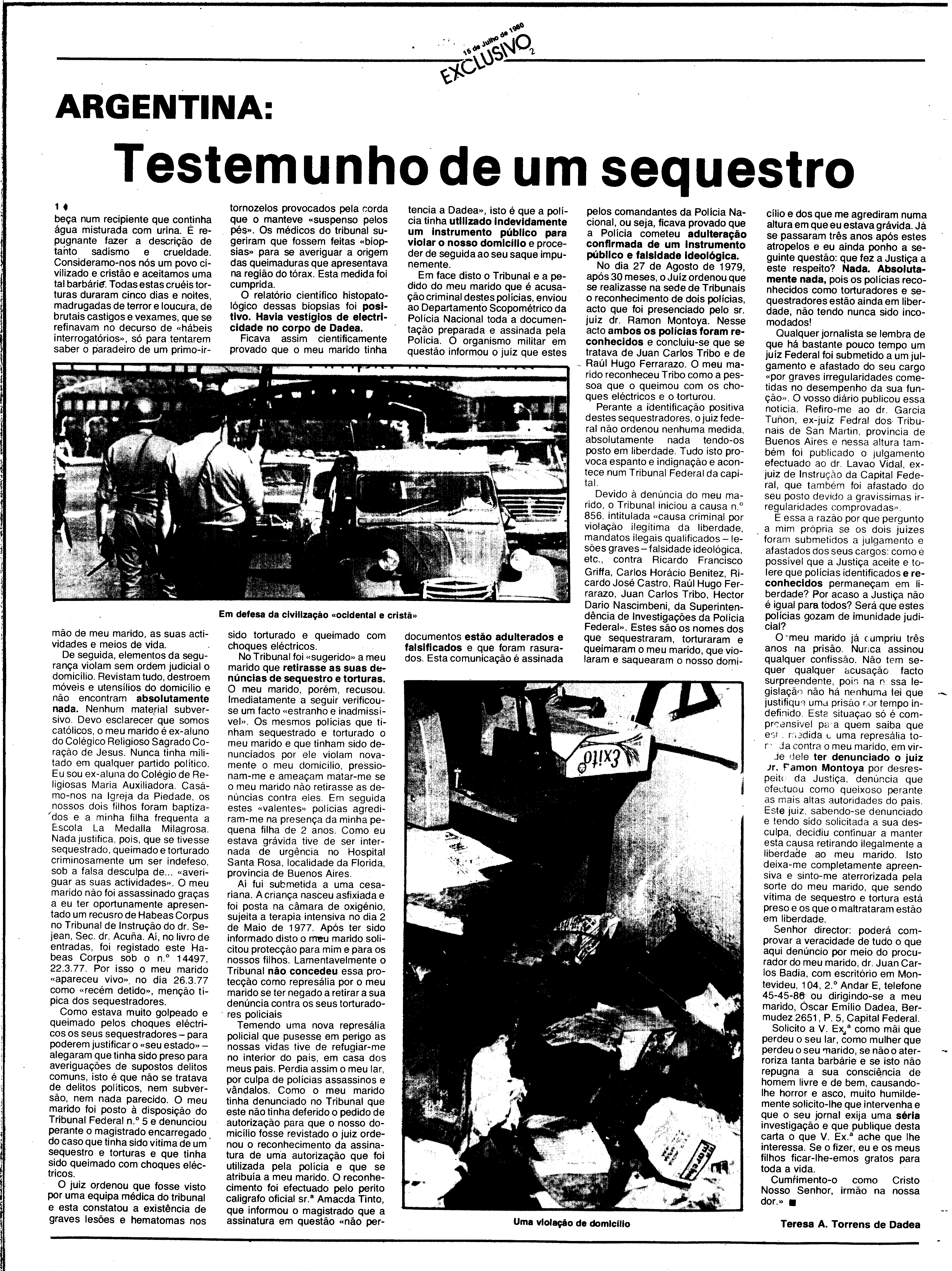 06833.183.28798- pag.26