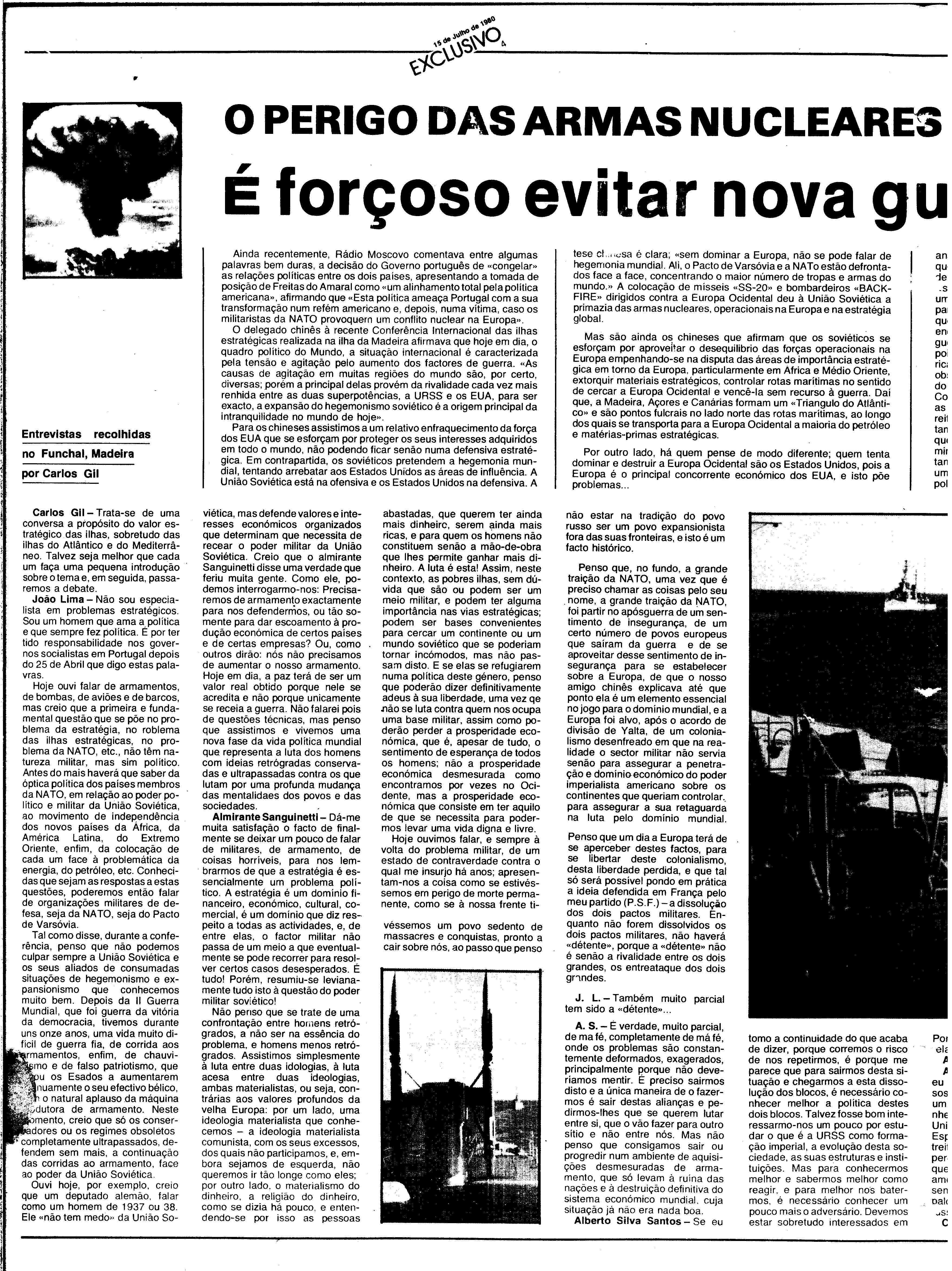 06833.183.28798- pag.28