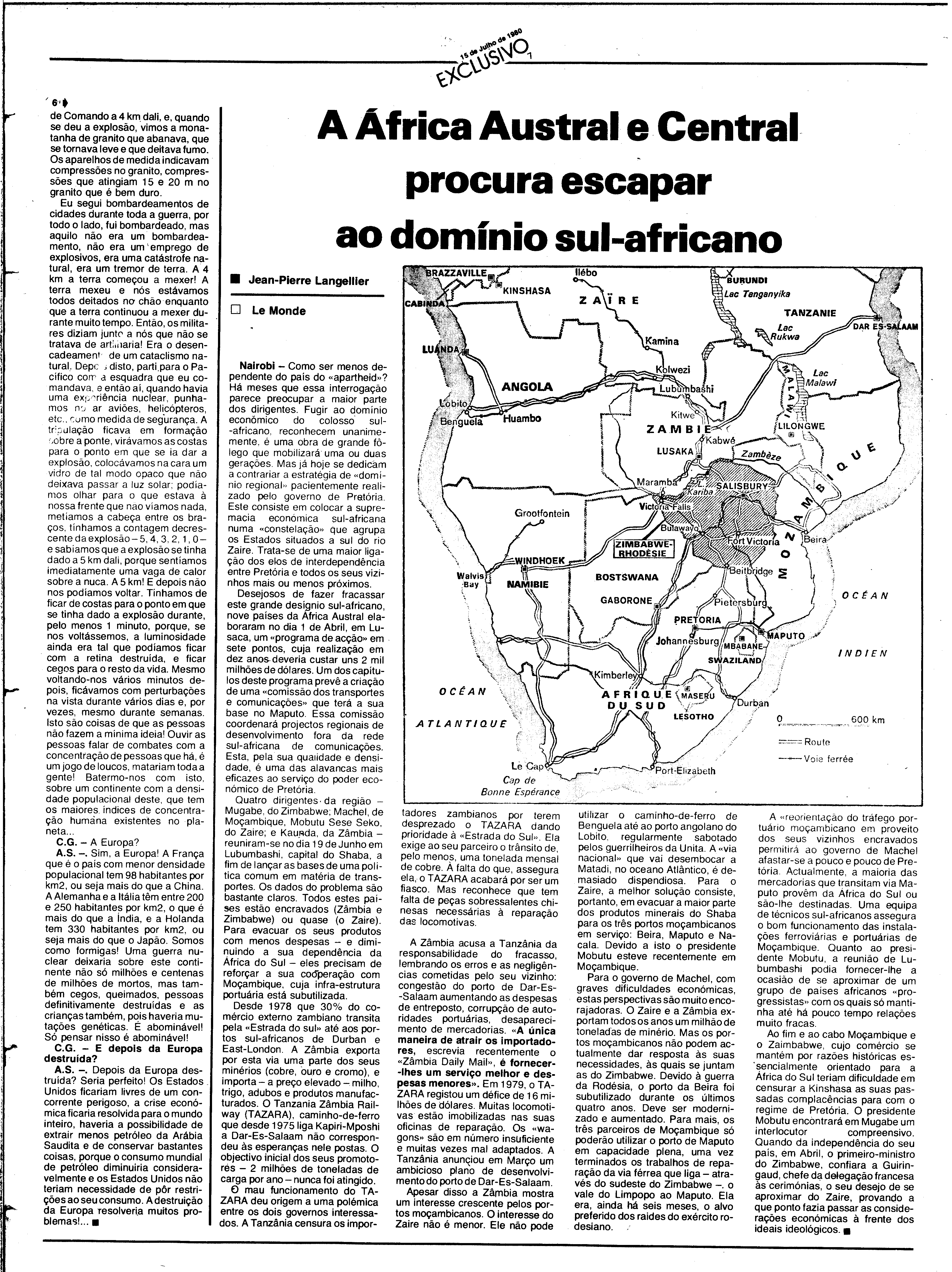 06833.183.28798- pag.31