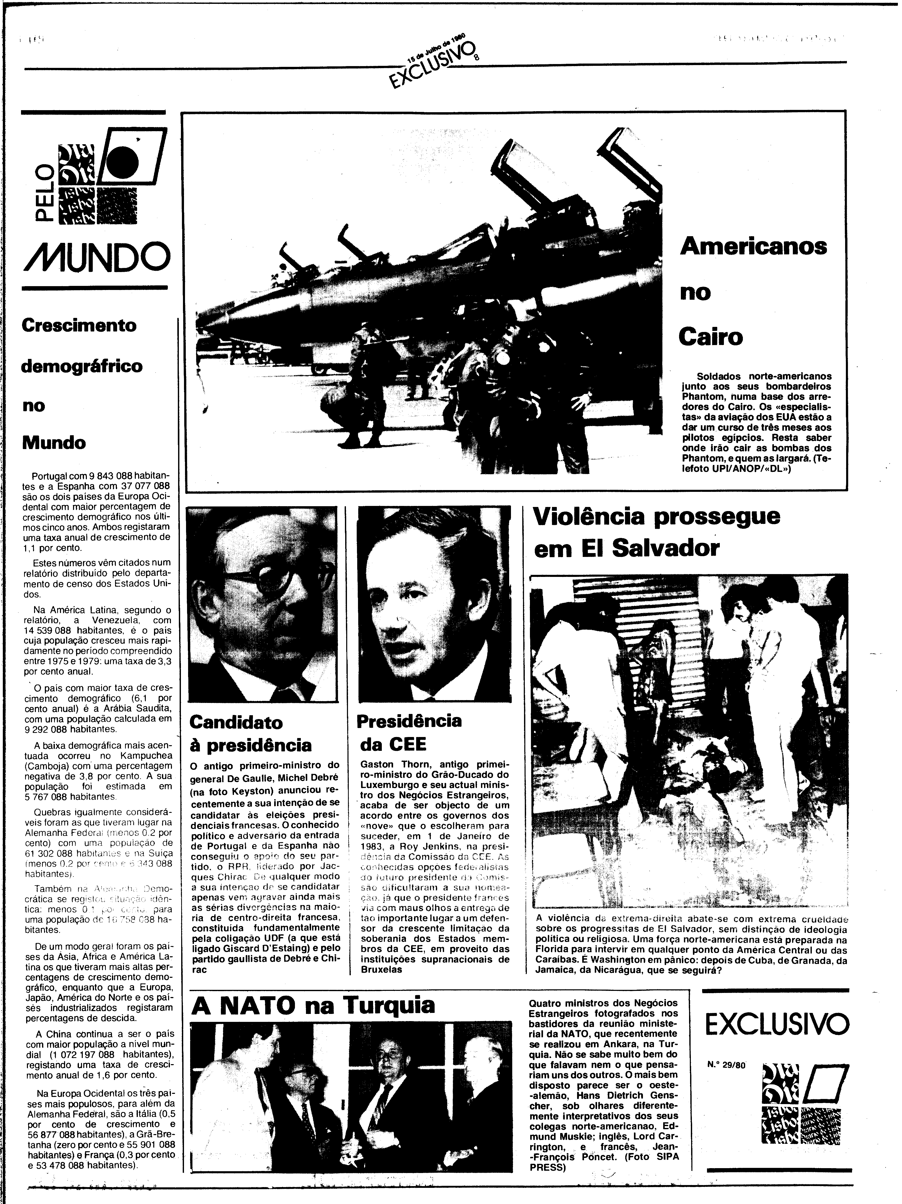 06833.183.28798- pag.32