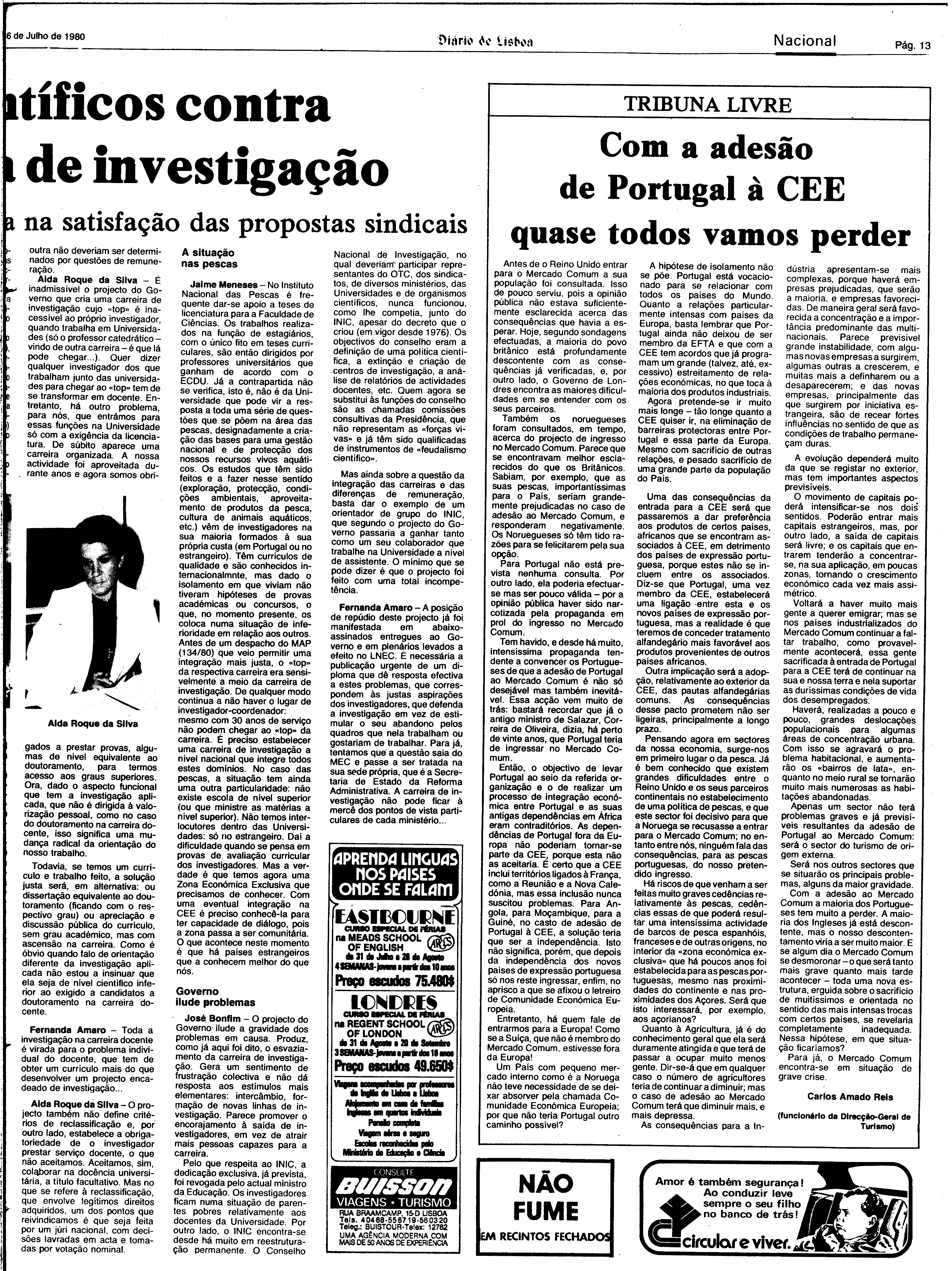06833.183.28799- pag.13