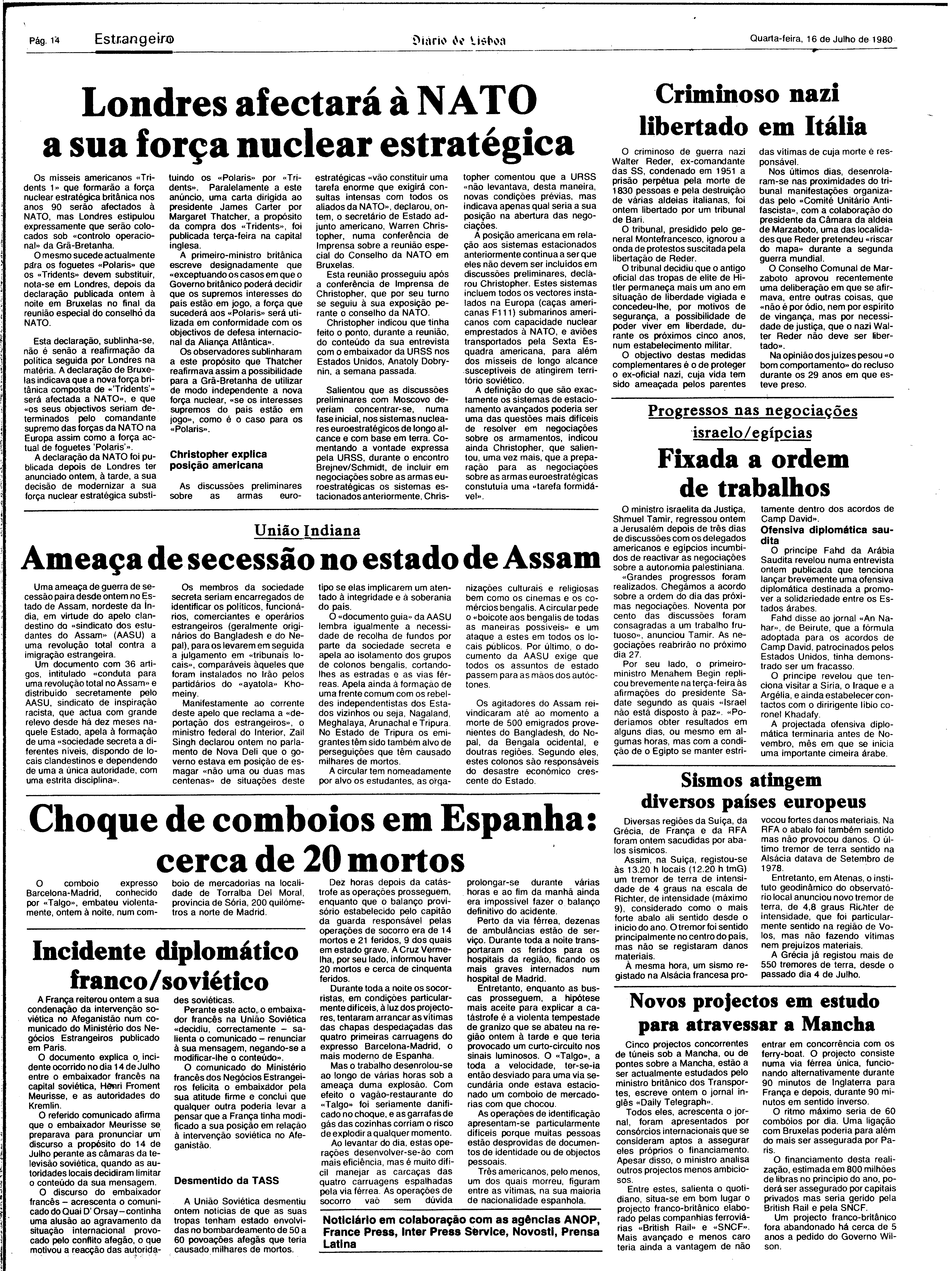06833.183.28799- pag.14